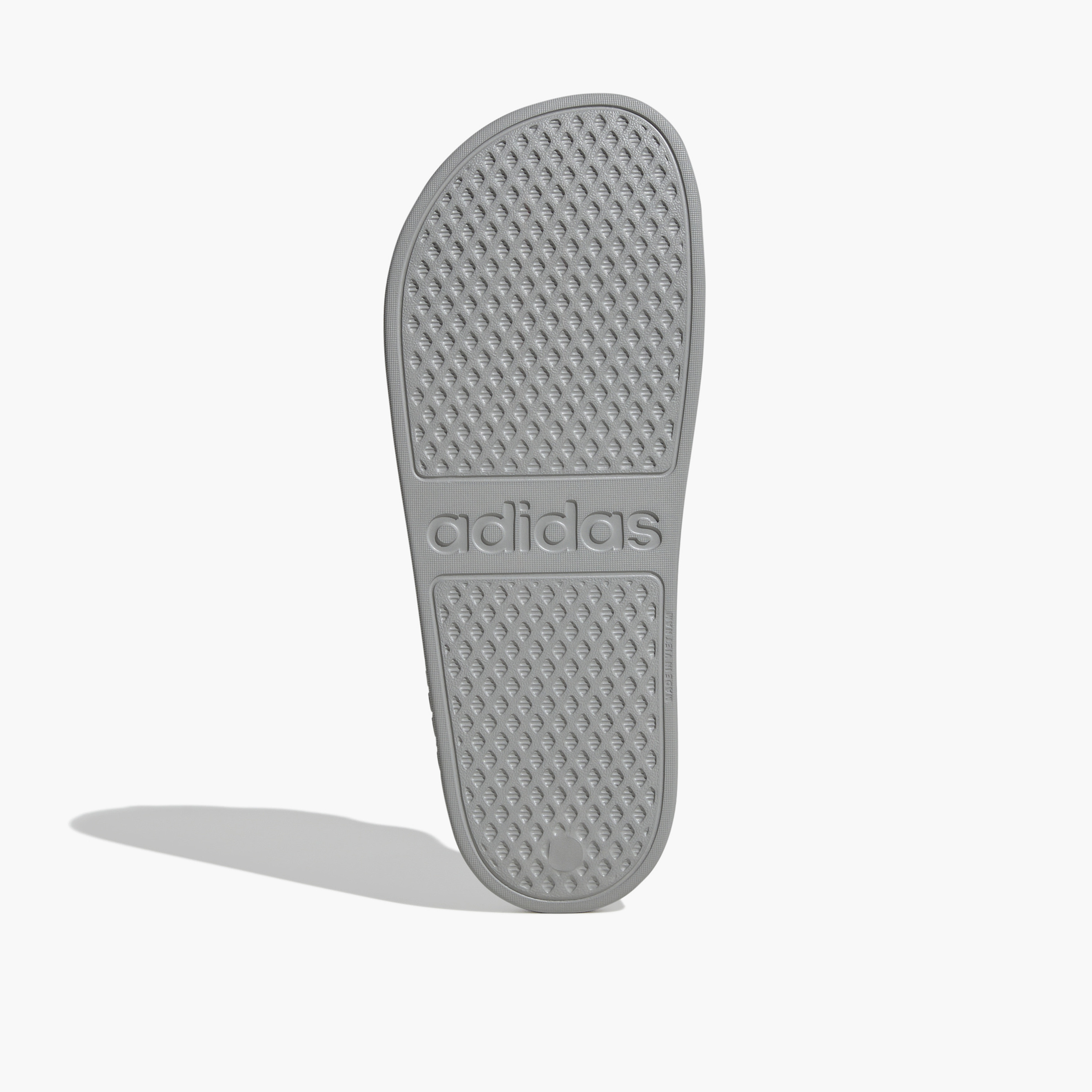 أديداس - شبشب أديليت أكوا للرجال-men-shoes-flipflopsandslides-image-13