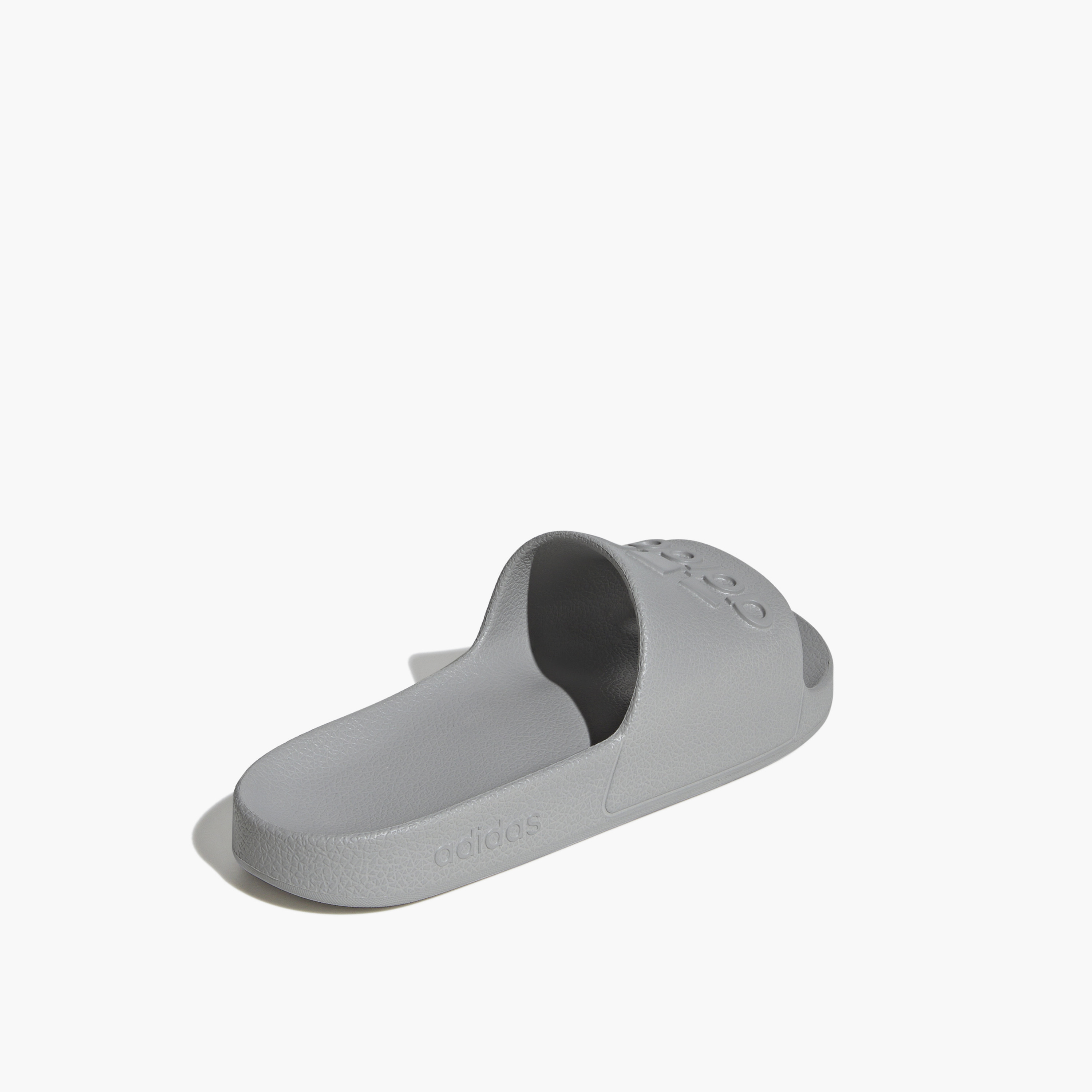 أديداس - شبشب أديليت أكوا للرجال-men-shoes-flipflopsandslides-image-14