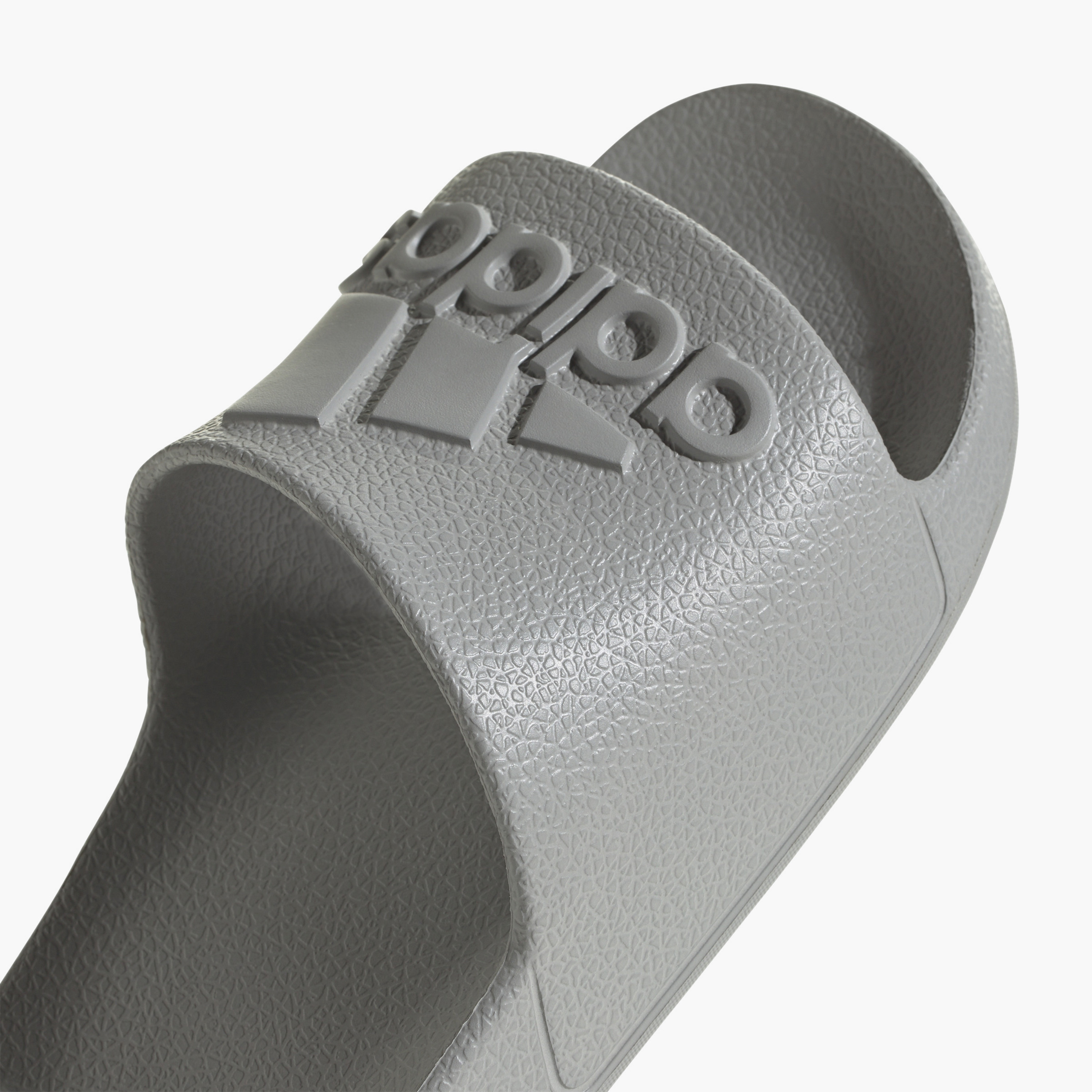 أديداس - شبشب أديليت أكوا للرجال-men-shoes-flipflopsandslides-image-15