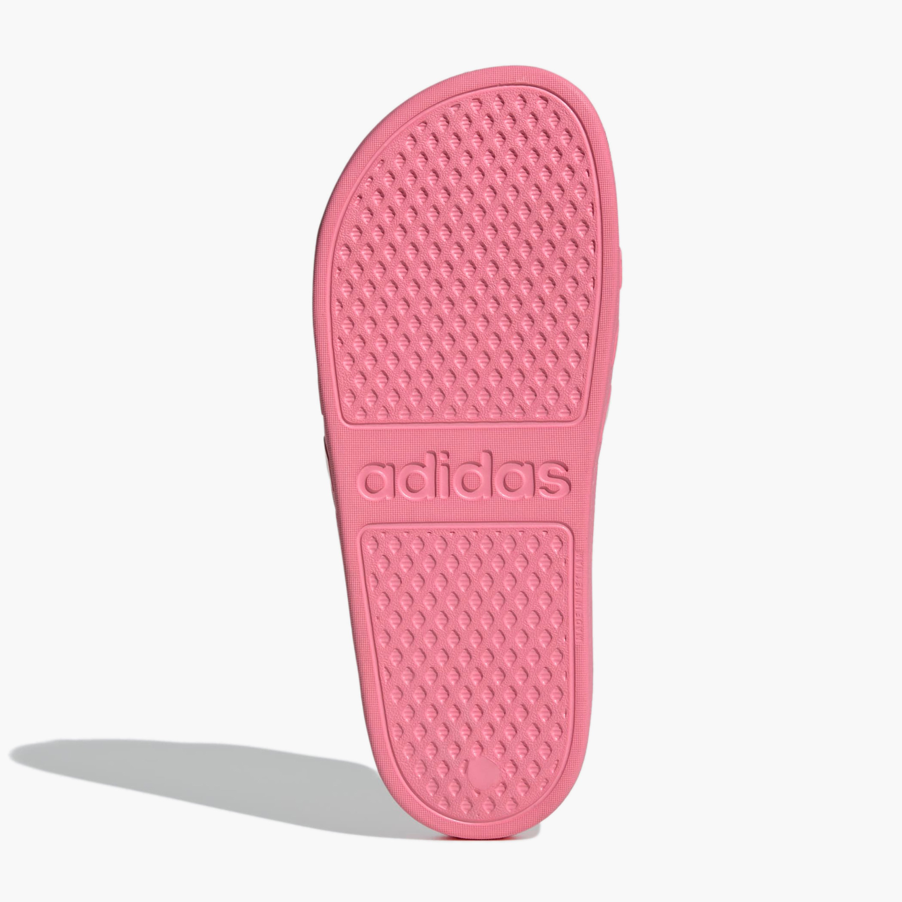 Adidas Women Adilette Aqua Slides-women-shoes-flipflopsandslides-image-4