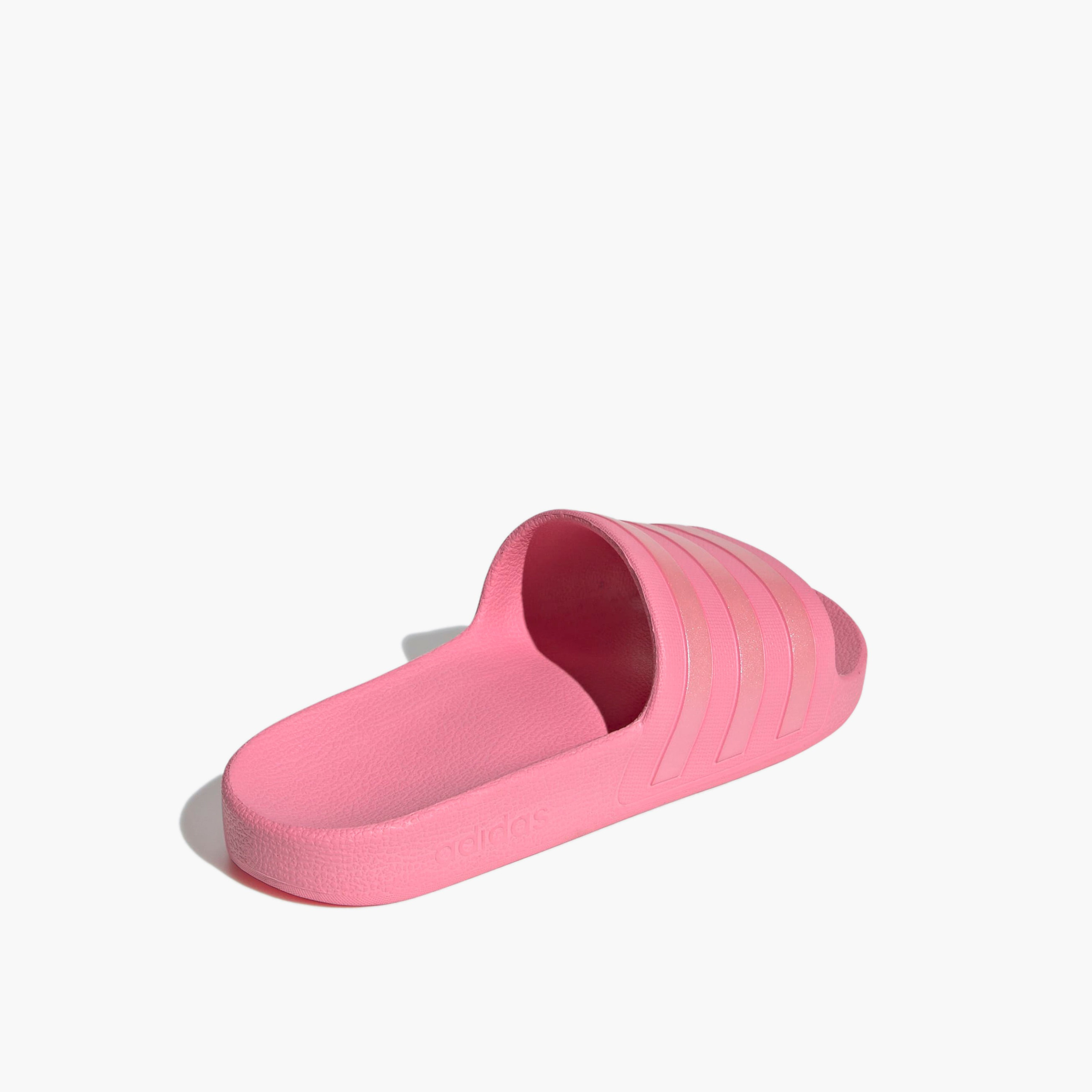 Adidas Women Adilette Aqua Slides-women-shoes-flipflopsandslides-image-6