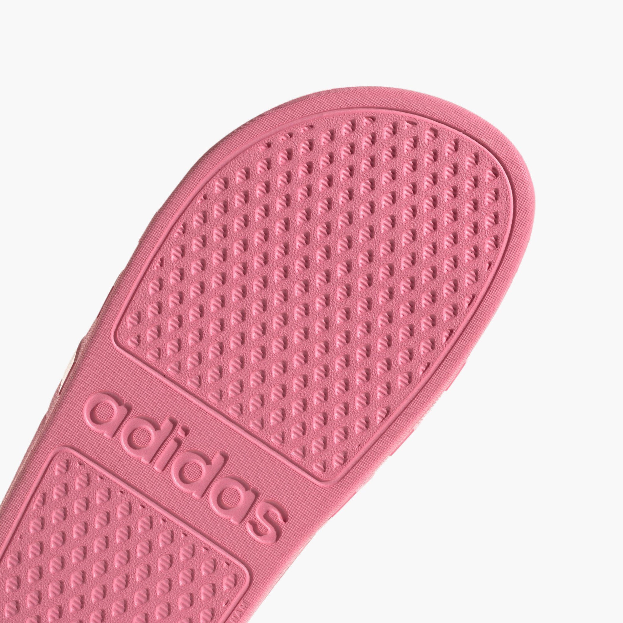 Adidas Women Adilette Aqua Slides-women-shoes-flipflopsandslides-image-8