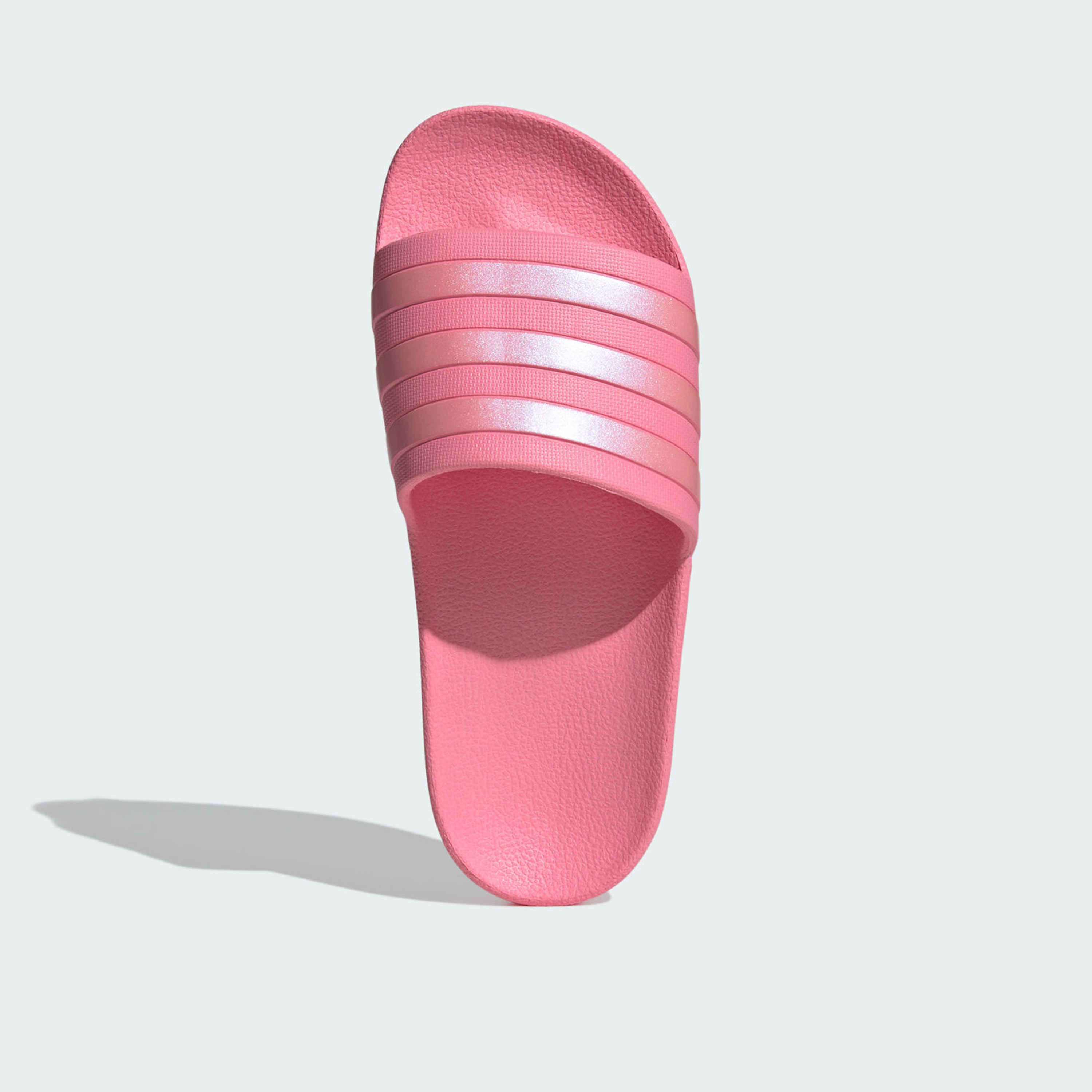 أديداس - شبشب أديليت أكوا سهل الارتداء للنساء | OE-women-shoes-flipflopsandslides-image-12