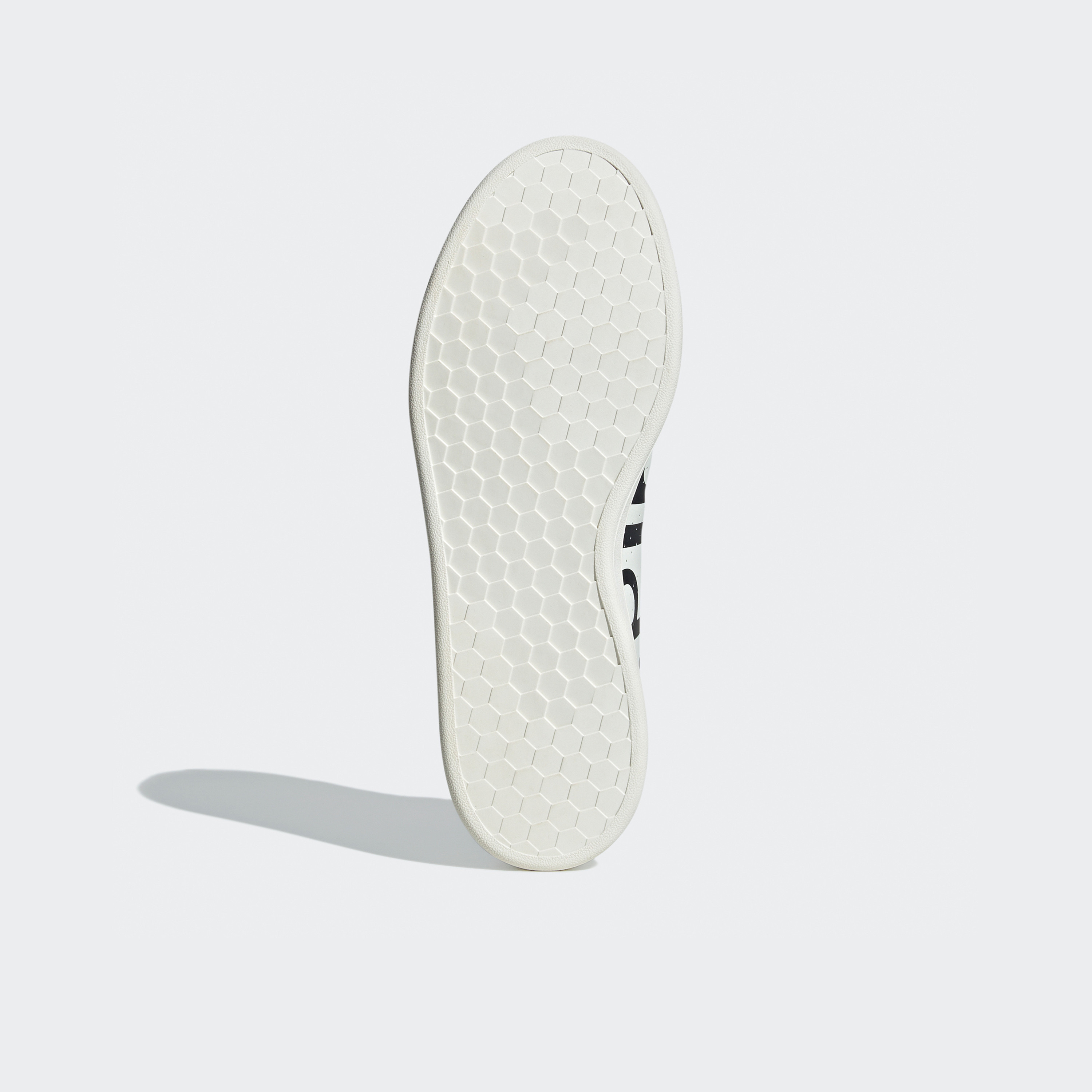 أديداس - حذاء أدفانتج للرجال IF6099-sports-men-shoes-image-5
