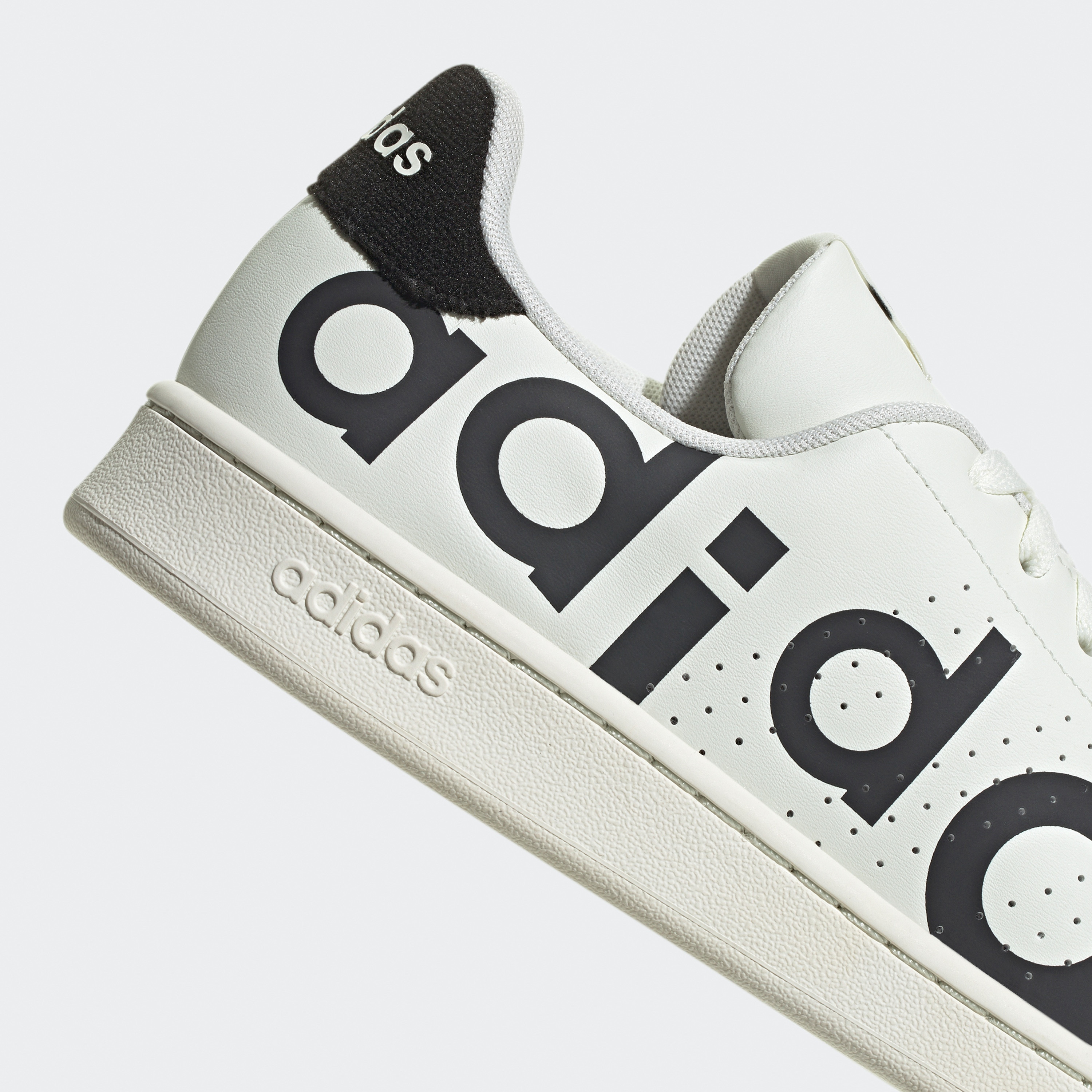 أديداس - حذاء أدفانتج للرجال IF6099-sports-men-shoes-image-7