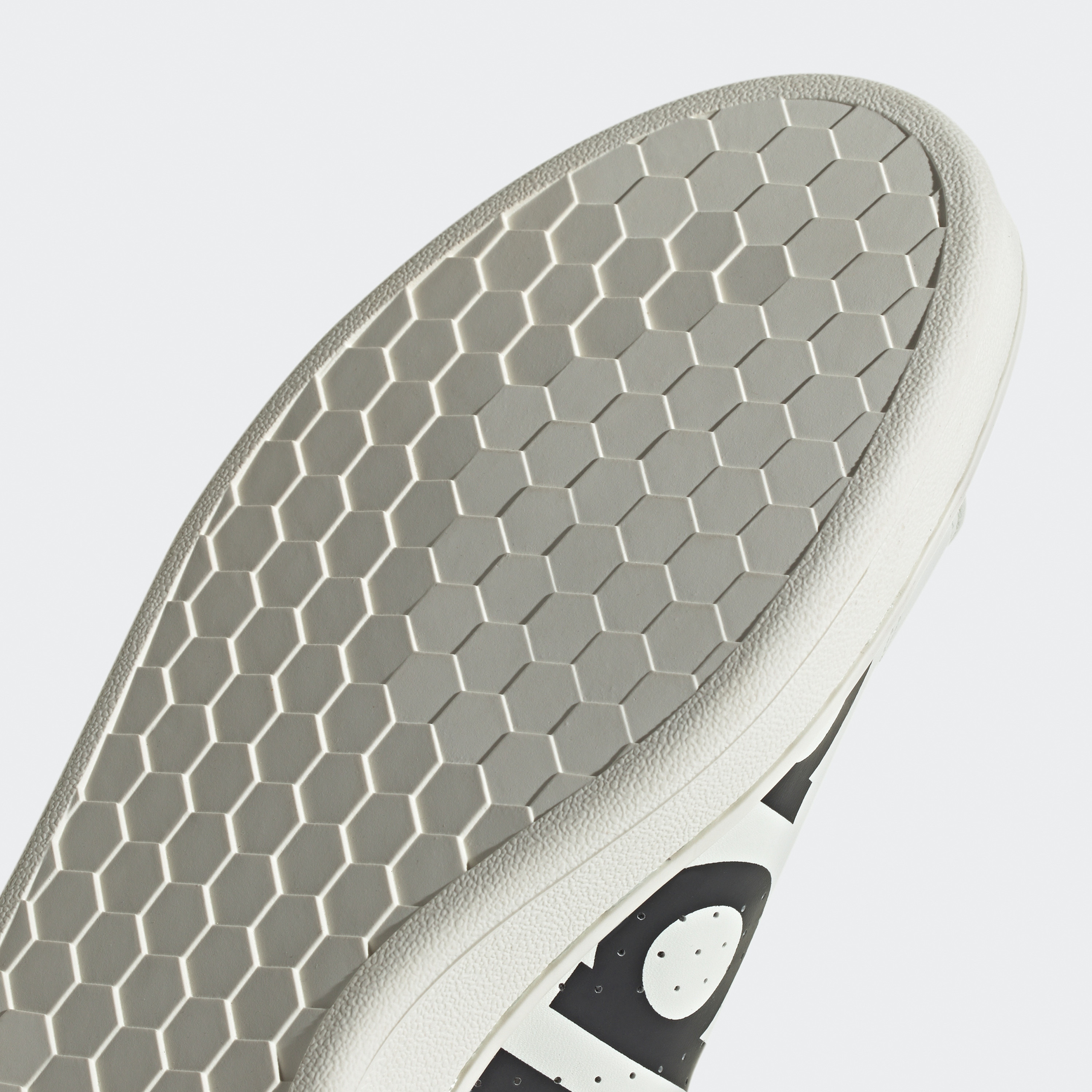 أديداس - حذاء أدفانتج للرجال IF6099-sports-men-shoes-image-8