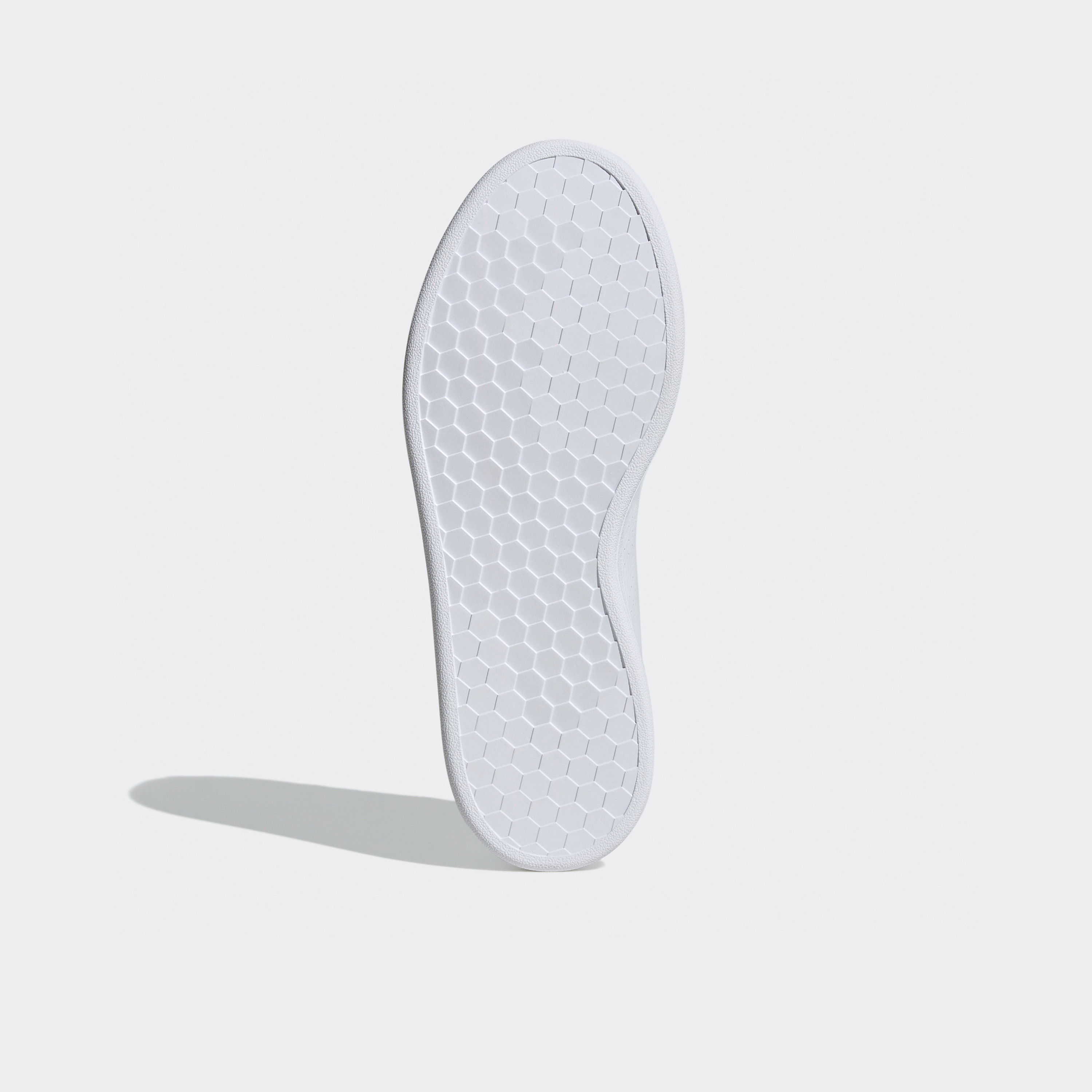 adidas Women's Advantage Sneakers IF6116|OE-sports-women-shoes-image-5