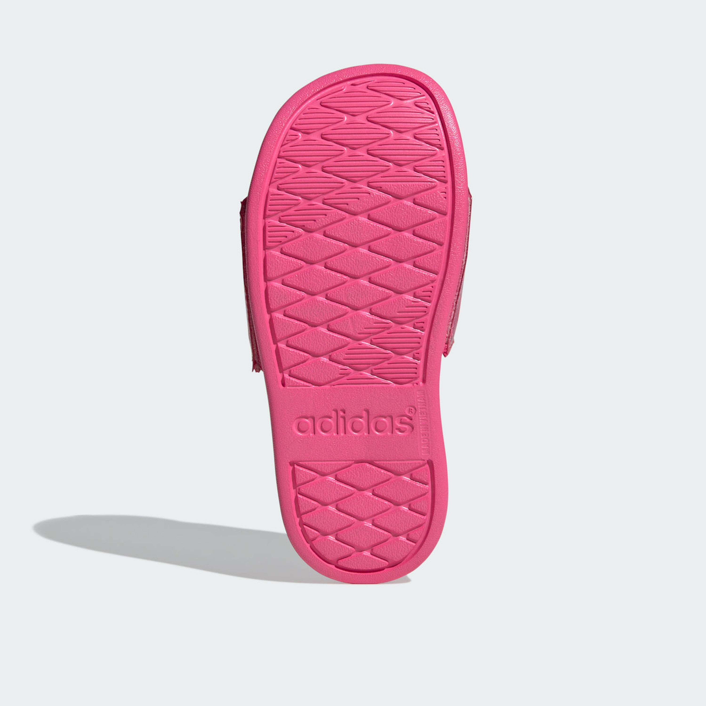 adidas Adilette Comfort Slip-On Slide Slippers IF6120 | OE-sports-girls-shoes-image-5