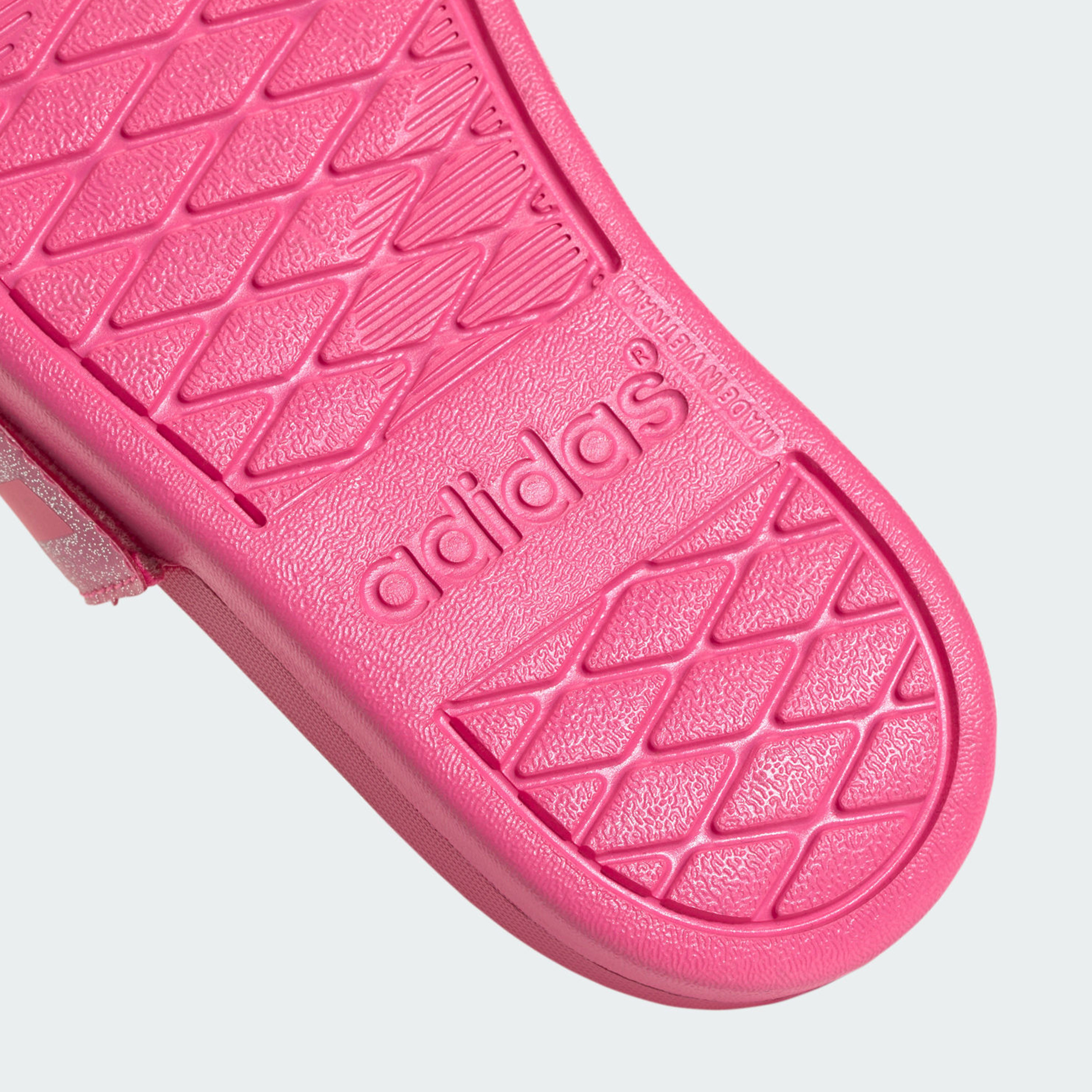 adidas Adilette Comfort Slip-On Slide Slippers IF6120 | OE-sports-girls-shoes-image-7