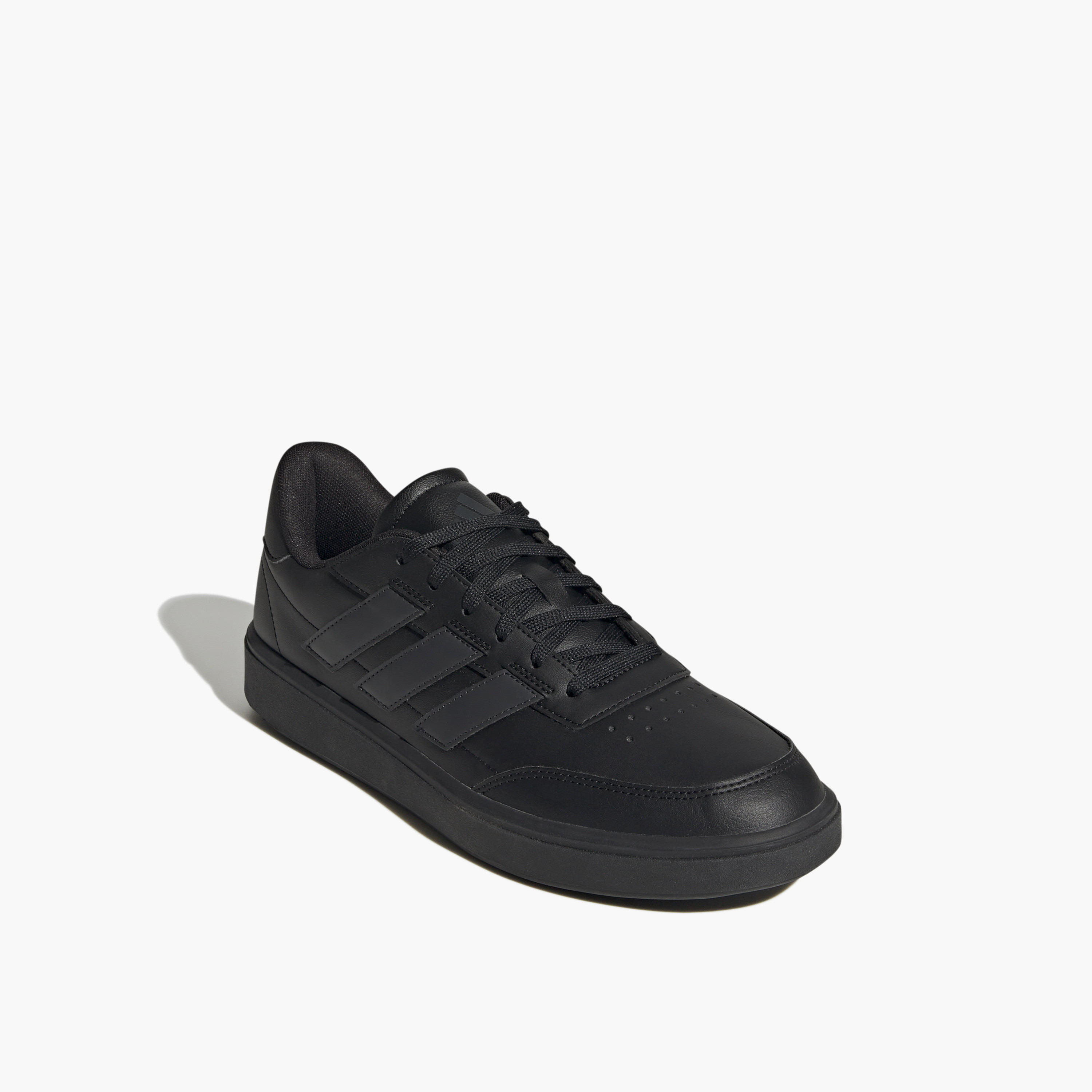 adidas Men's Courtblock Shoes | OE-sports-men-shoes-image-17