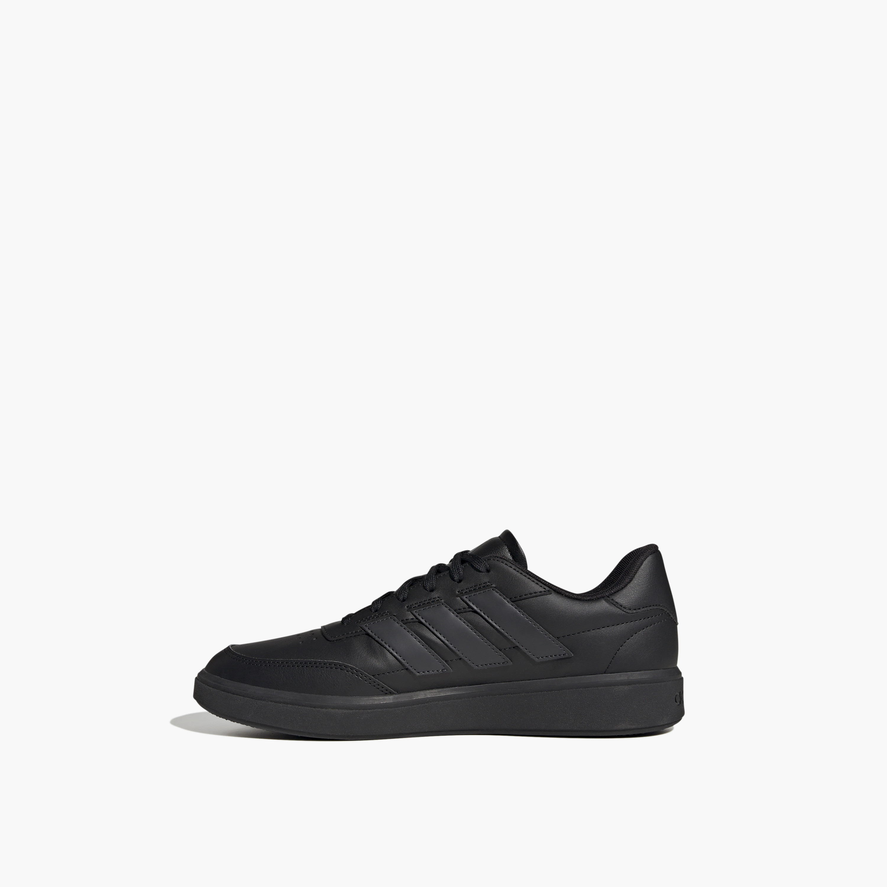 adidas Men's Courtblock Shoes | OE-sports-men-shoes-image-19