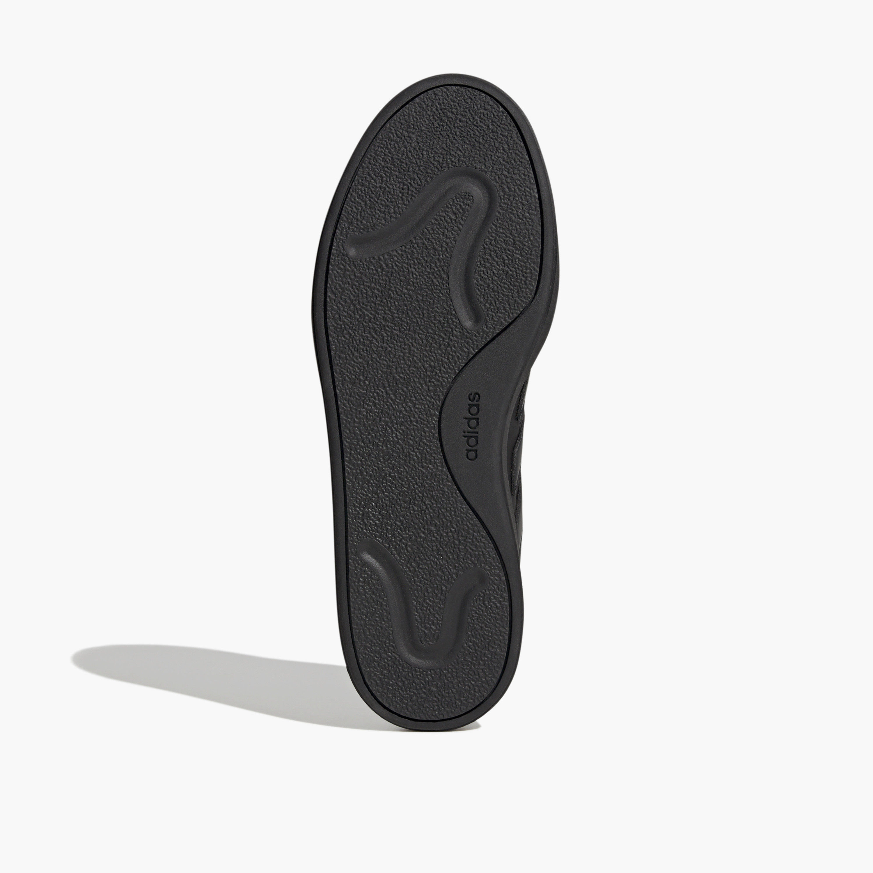 adidas Men's Courtblock Shoes | OE-sports-men-shoes-image-21