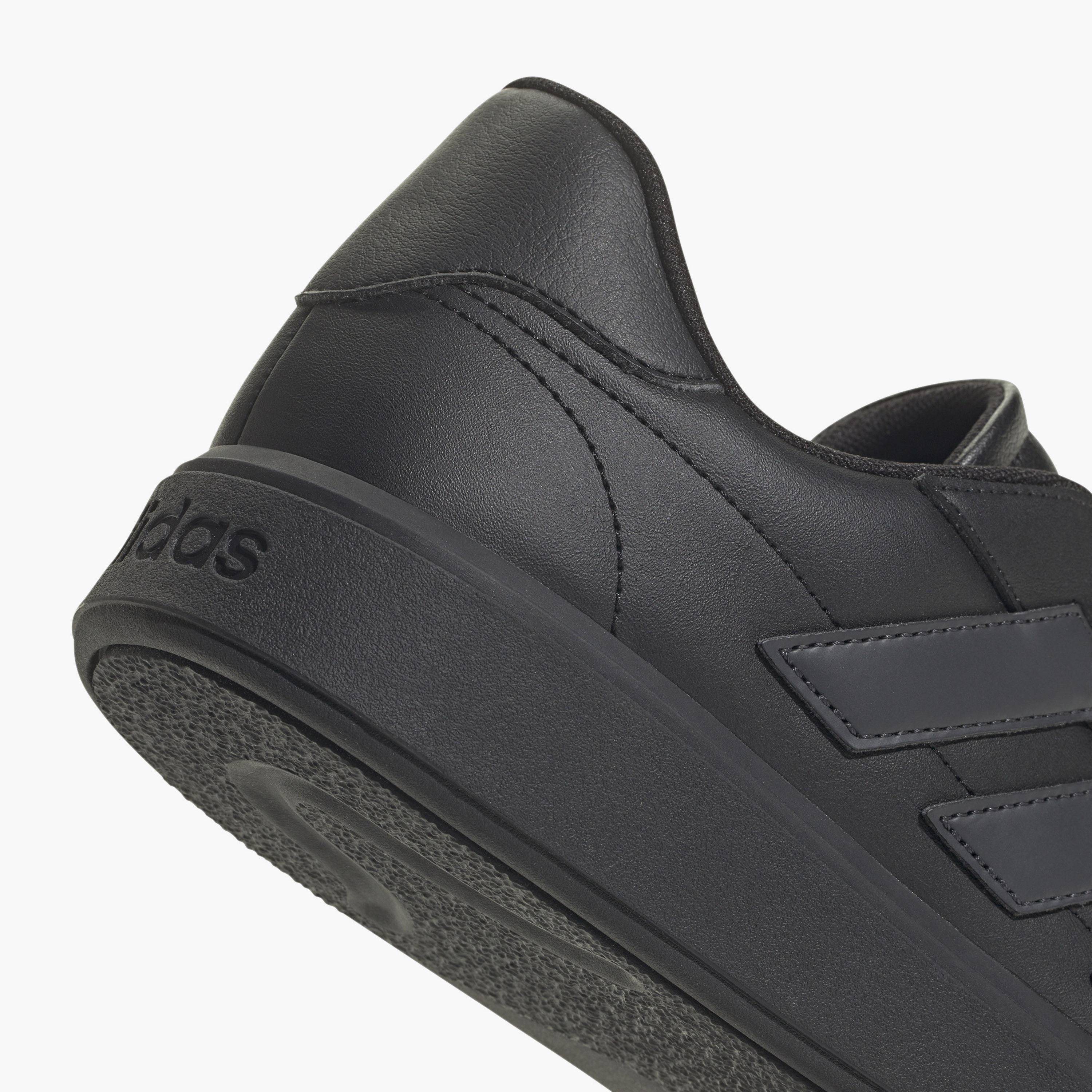 adidas Men's Courtblock Shoes | OE-sports-men-shoes-image-24
