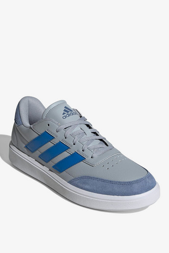 Sportshop Adidas Rx Adidas RX 100 »