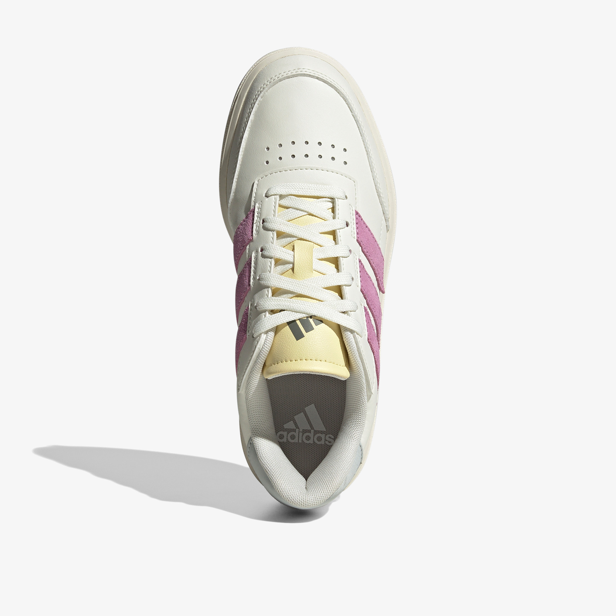 Adidas i outlet 5923 mujer 95