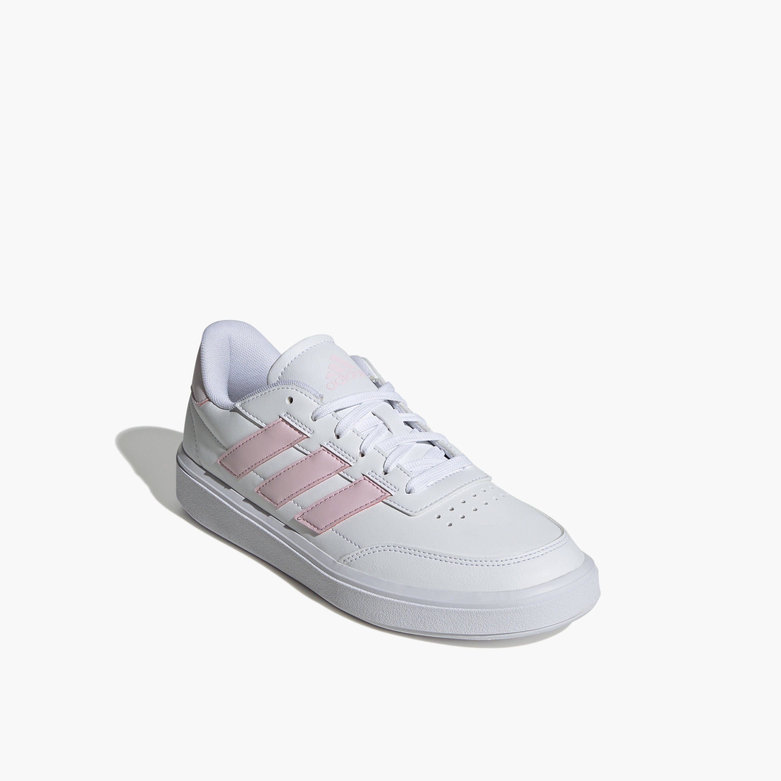 أديداس - حذاء كورت بلوك للنساء-sports-women-shoes-image-1