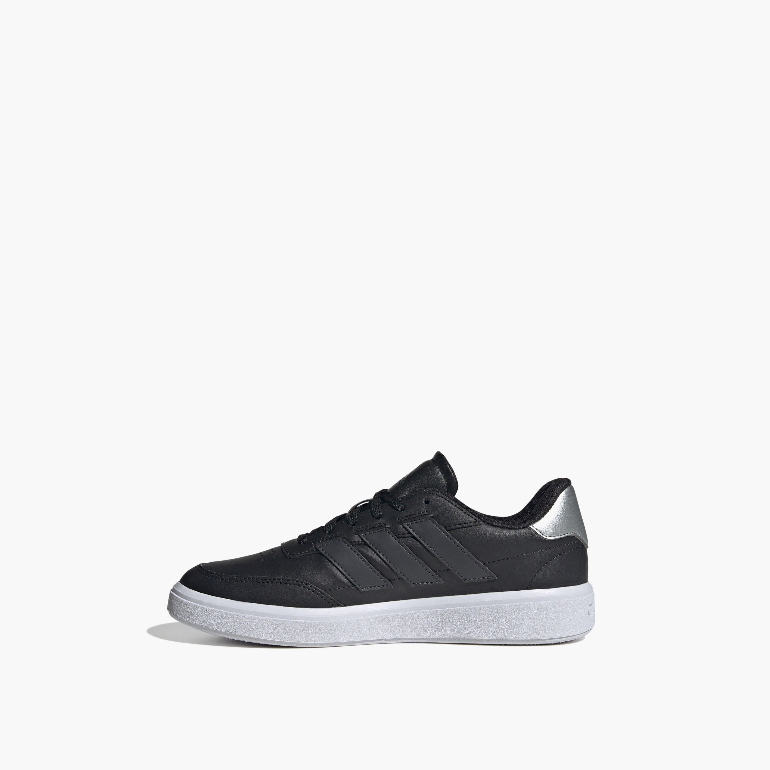 أديداس - حذاء كورت بلوك للنساء-sports-women-shoes-image-11