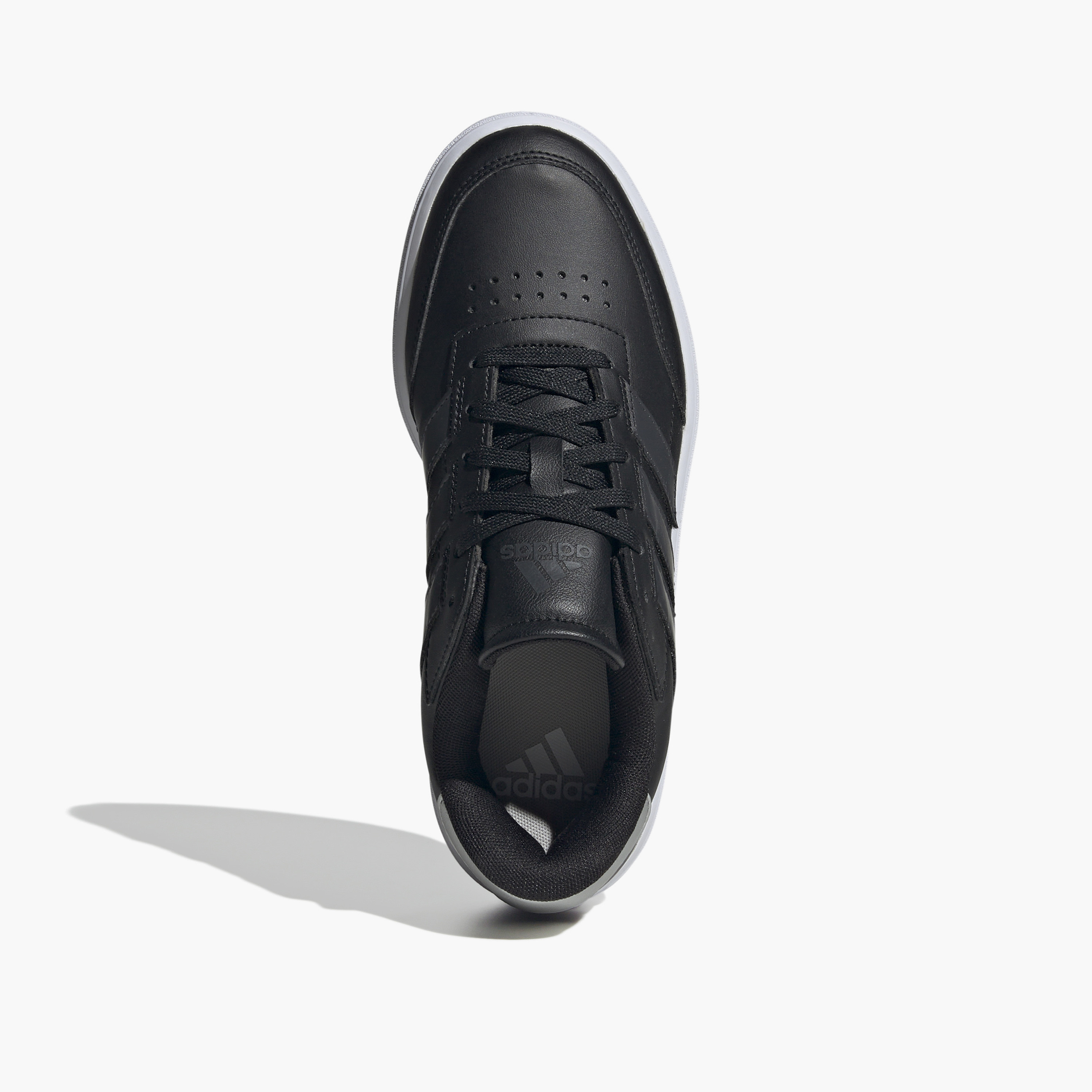 أديداس - حذاء كورت بلوك للنساء-sports-women-shoes-image-12