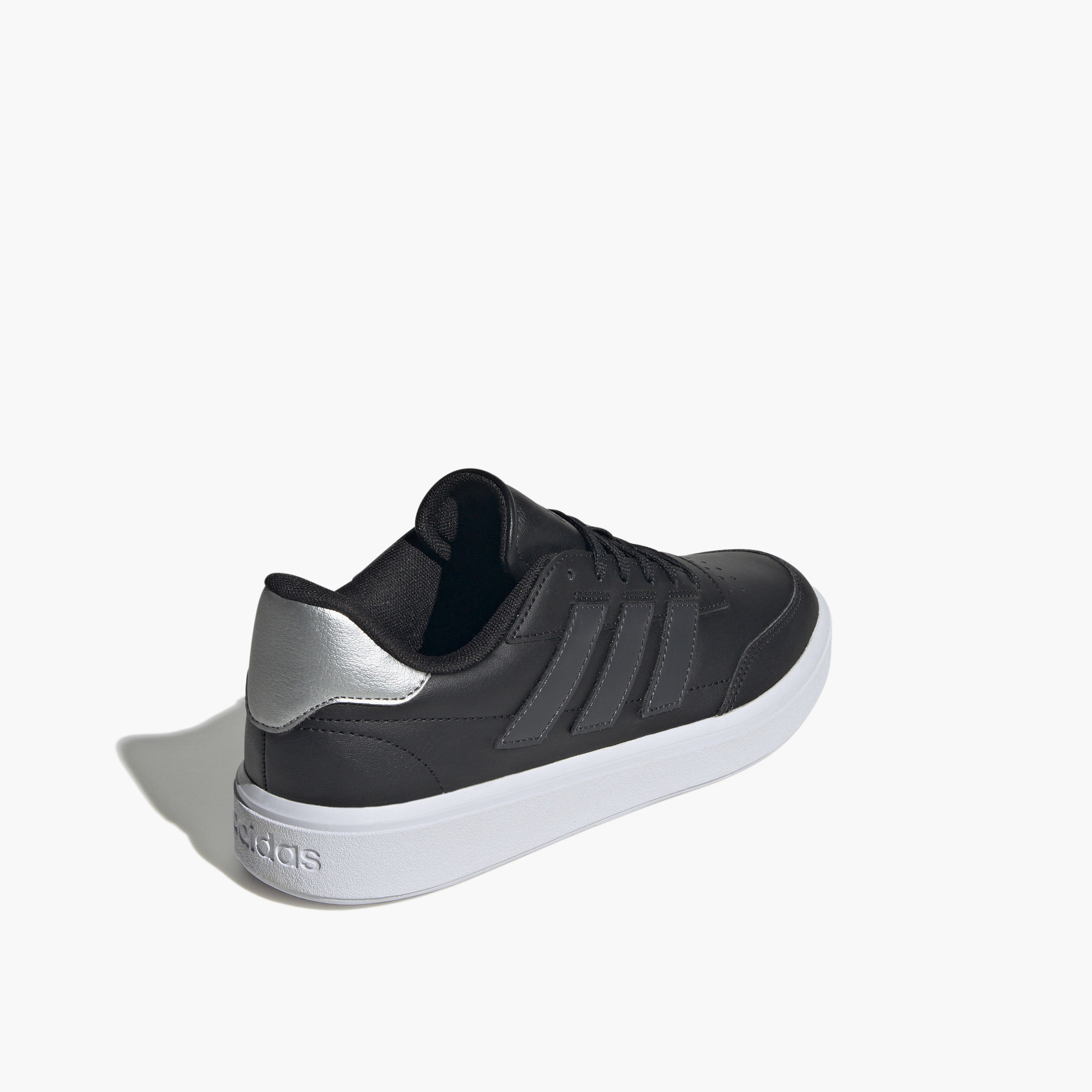 أديداس - حذاء كورت بلوك للنساء-sports-women-shoes-image-14