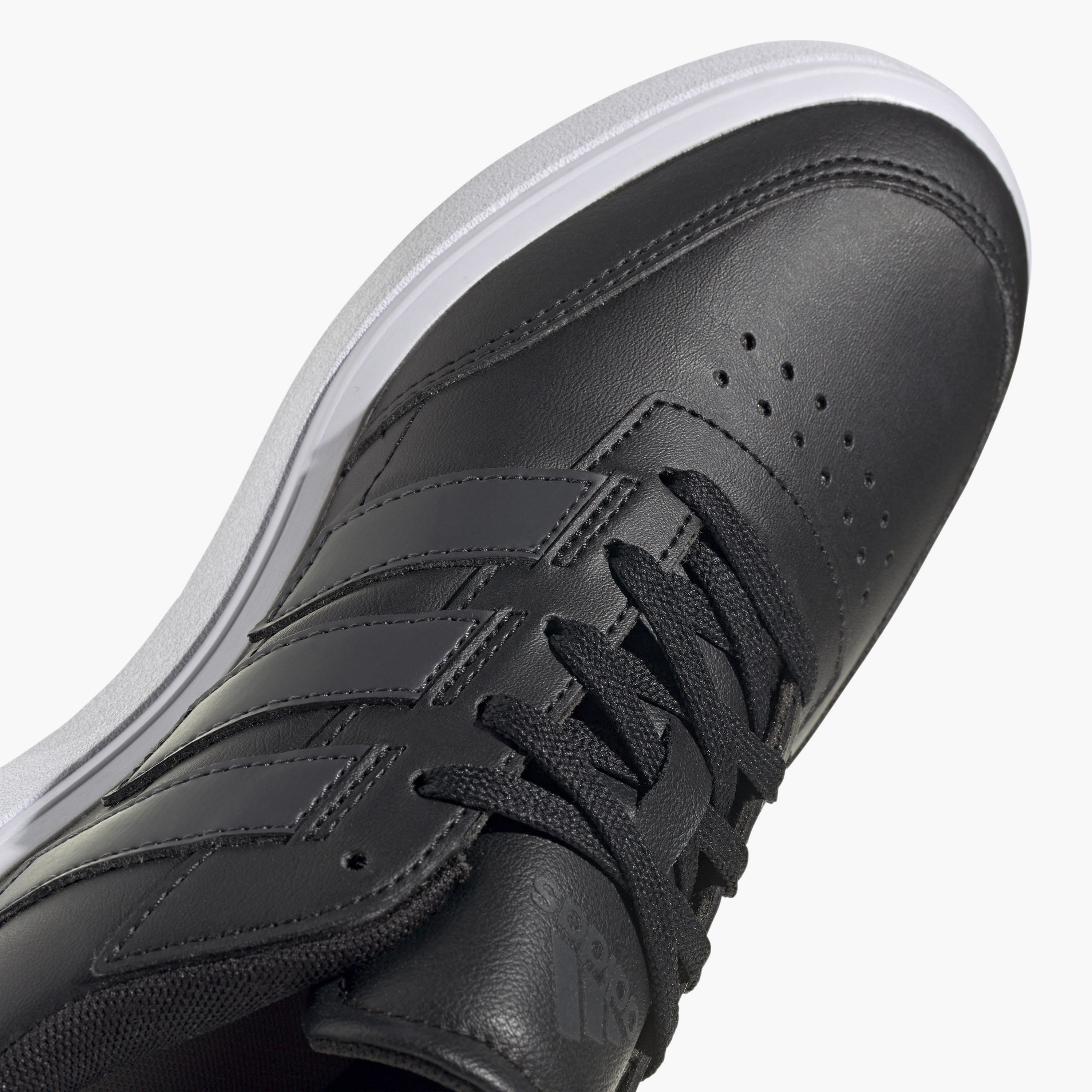 أديداس - حذاء كورت بلوك للنساء-sports-women-shoes-image-16