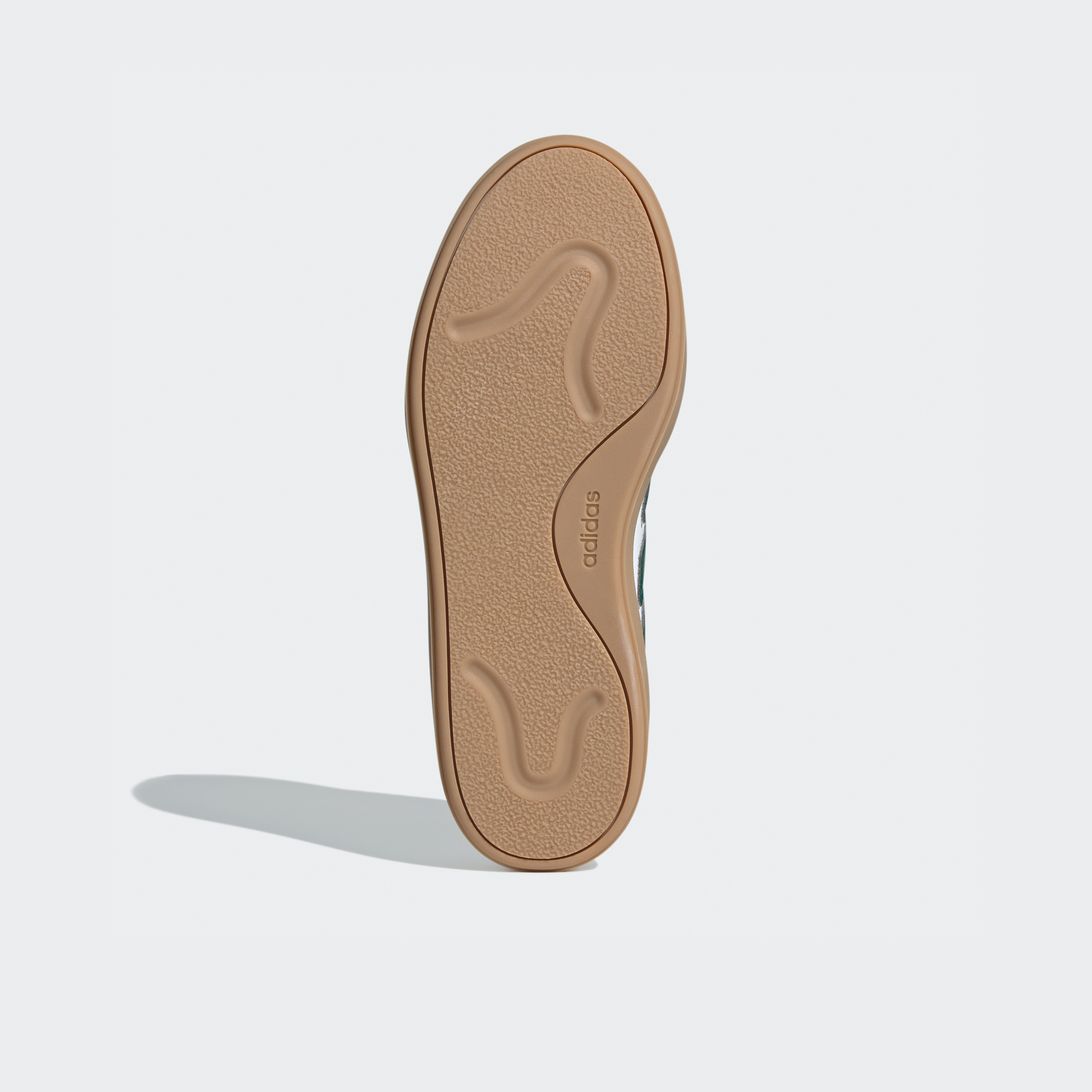 adidas Men's Courtblock Sneakers IF6505|OE-sports-men-shoes-image-4
