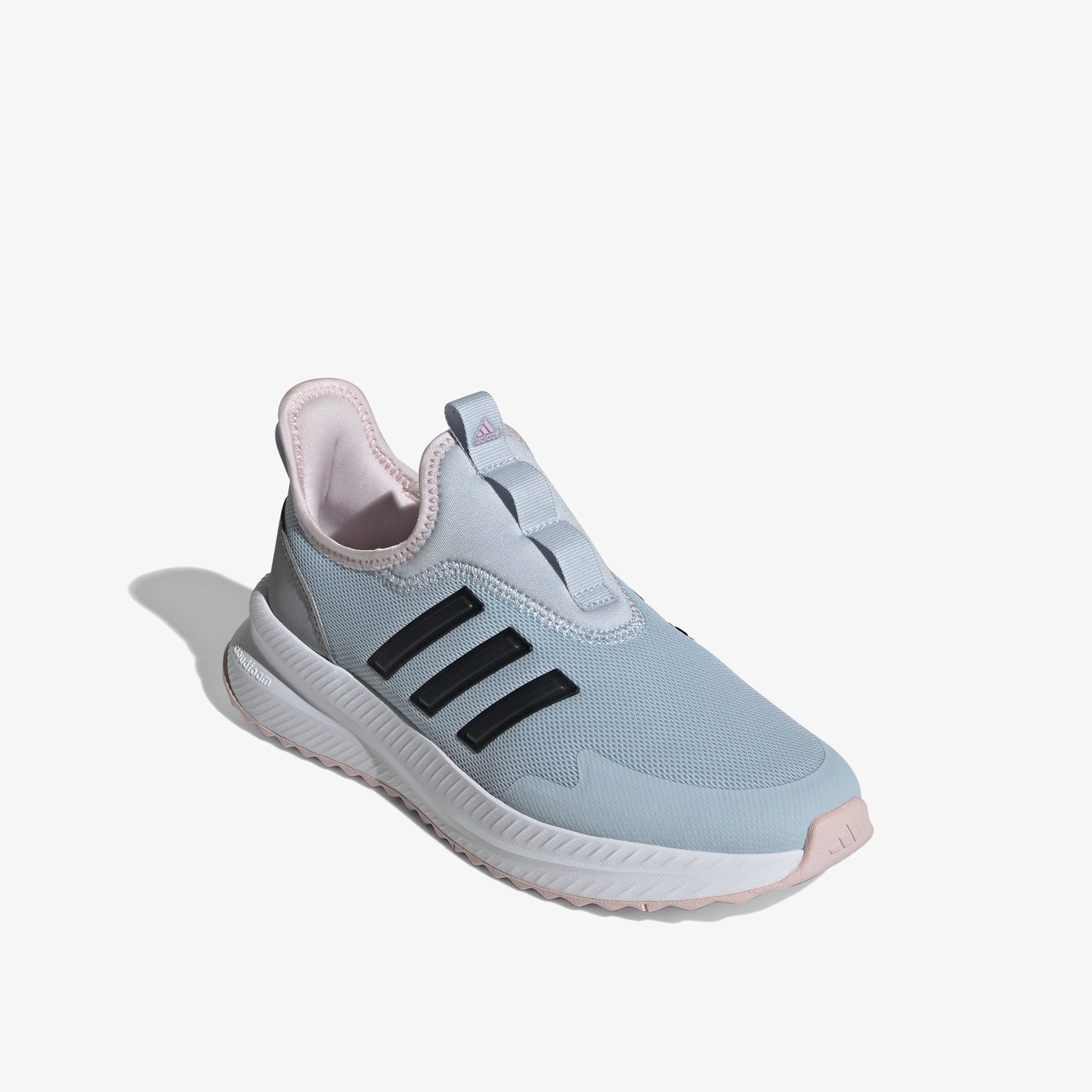 Buy Women s Adidas Women s Sports Shoes with Sip on Closure X PLRPULSE Online Centrepoint Qatar