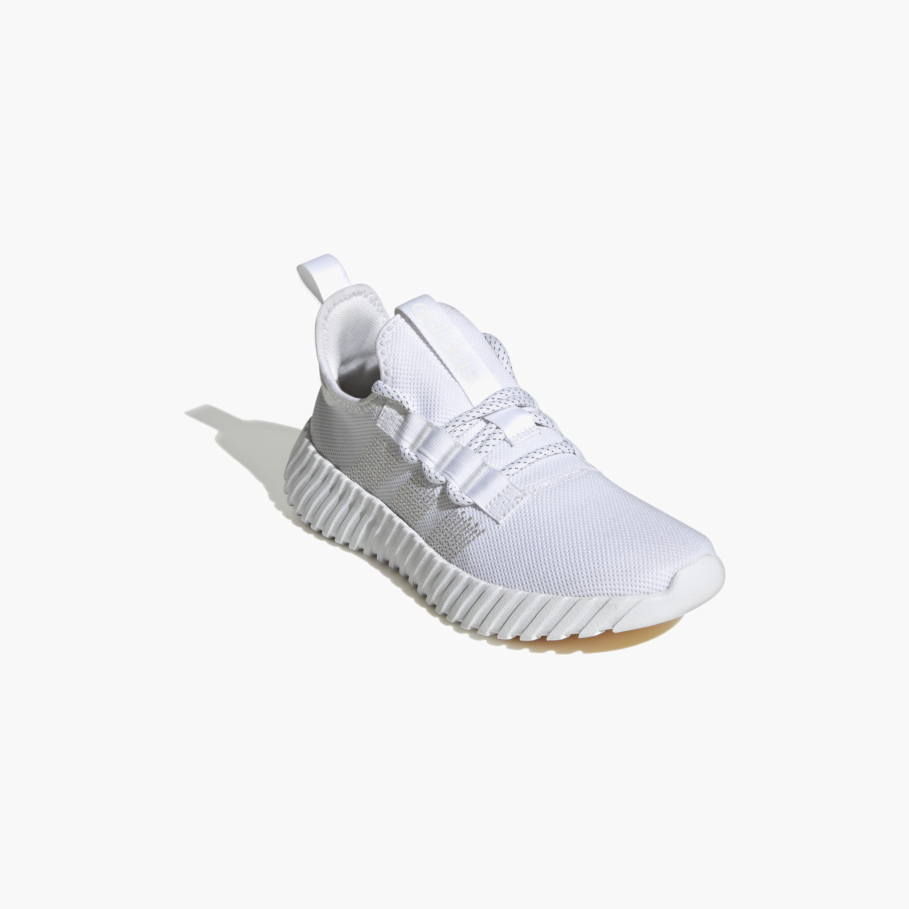 حذاء المشي ذو كابتير فلو للنساء من أديداس | OE-women-shoes-sneakers-image-8