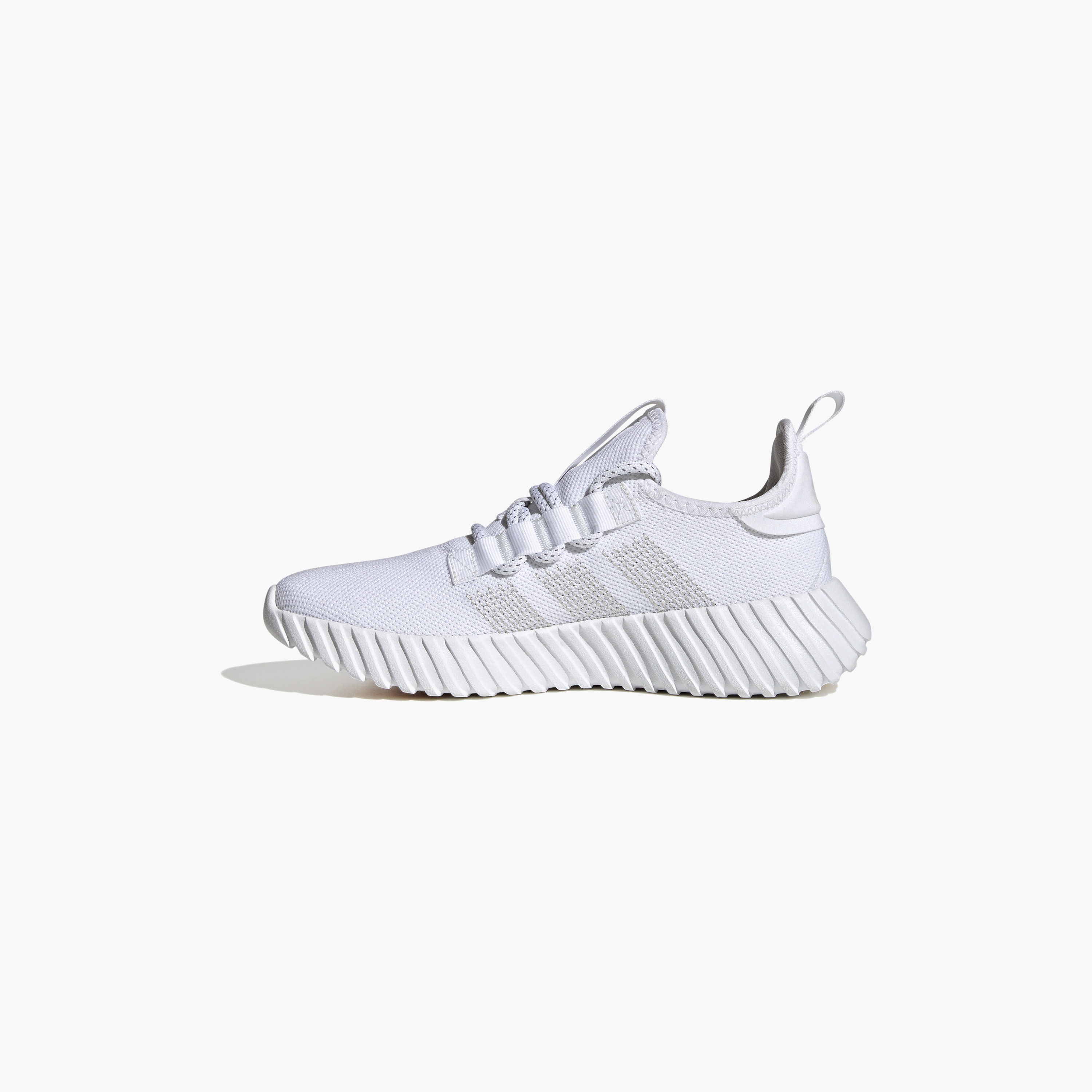 حذاء المشي ذو كابتير فلو للنساء من أديداس | OE-women-shoes-sneakers-image-10