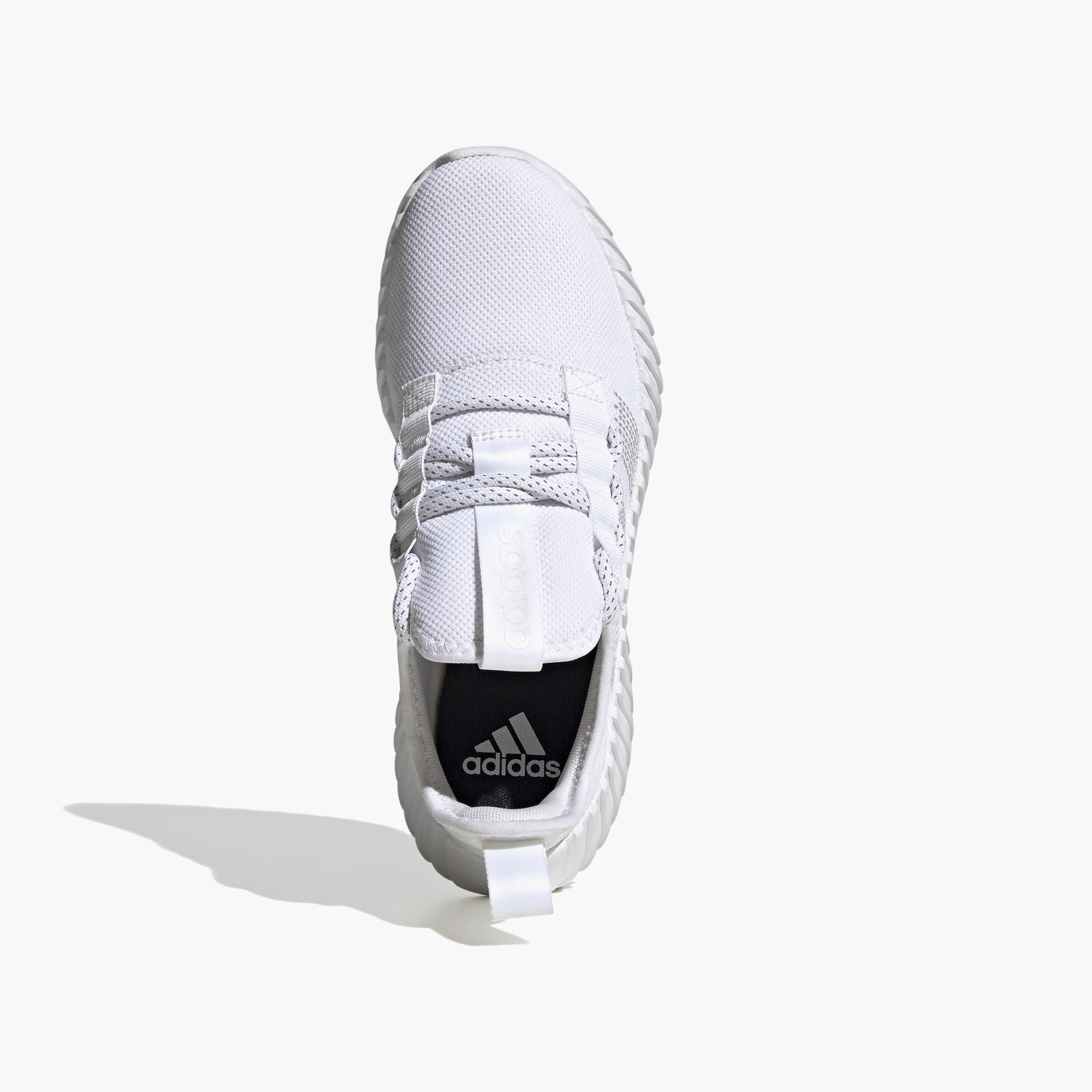 حذاء المشي ذو كابتير فلو للنساء من أديداس | OE-women-shoes-sneakers-image-11