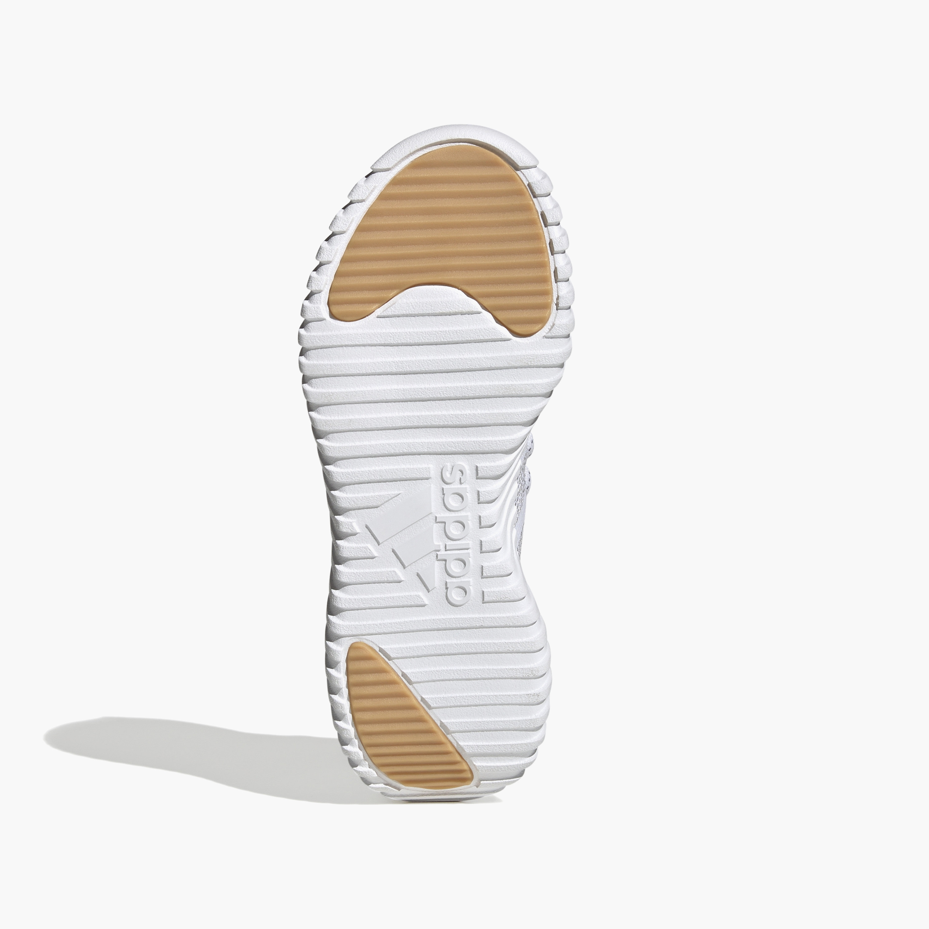 حذاء المشي ذو كابتير فلو للنساء من أديداس | OE-women-shoes-sneakers-image-12