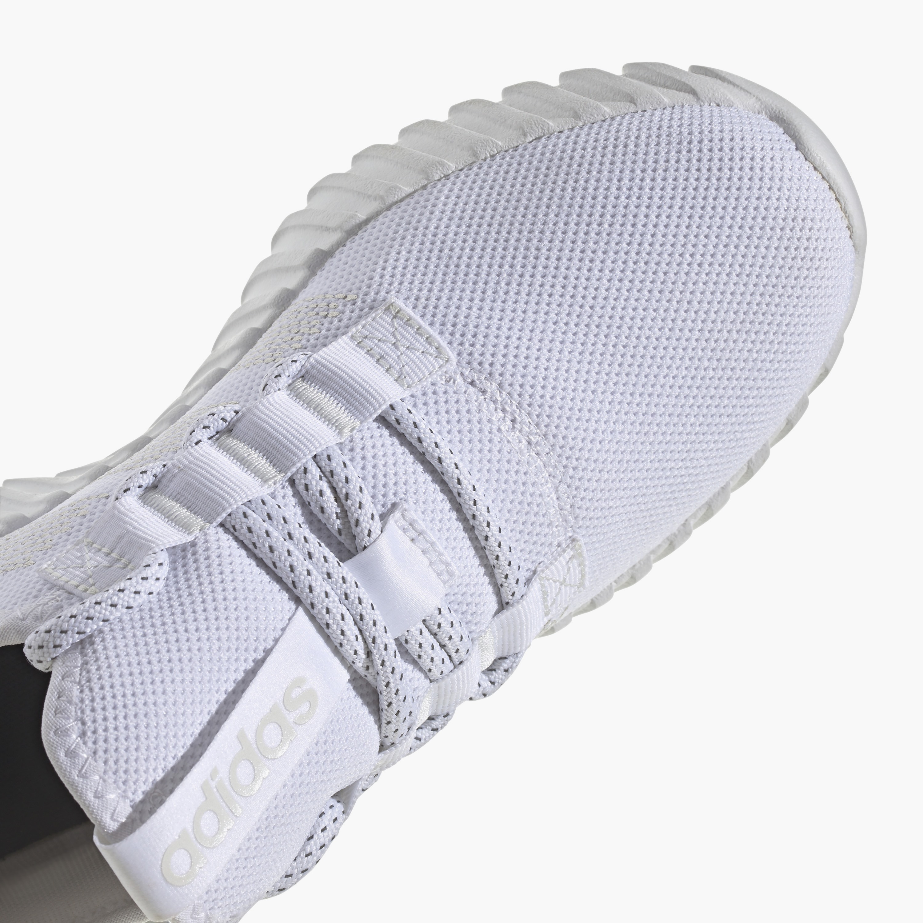 حذاء المشي ذو كابتير فلو للنساء من أديداس | OE-women-shoes-sneakers-image-14