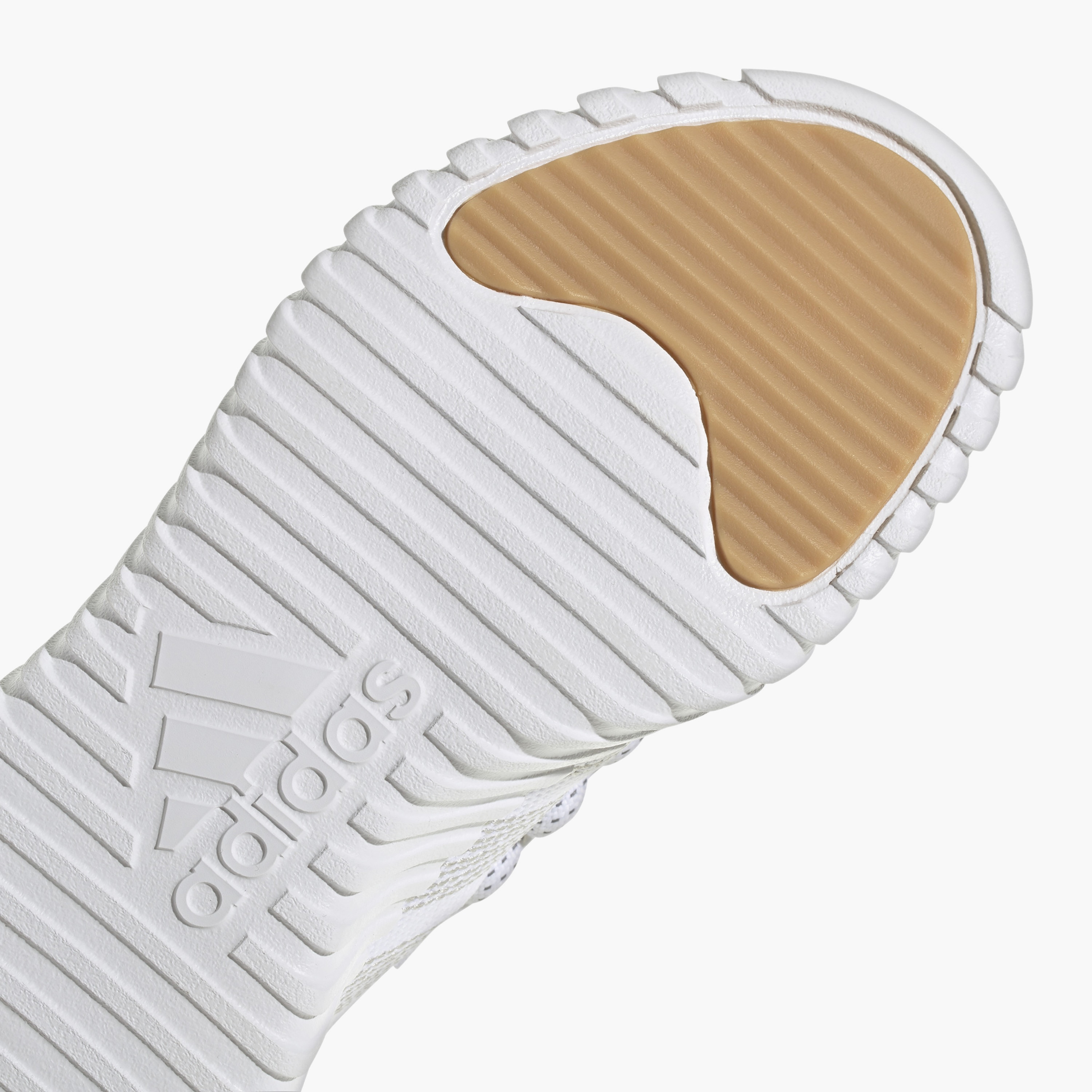 حذاء المشي ذو كابتير فلو للنساء من أديداس | OE-women-shoes-sneakers-image-15