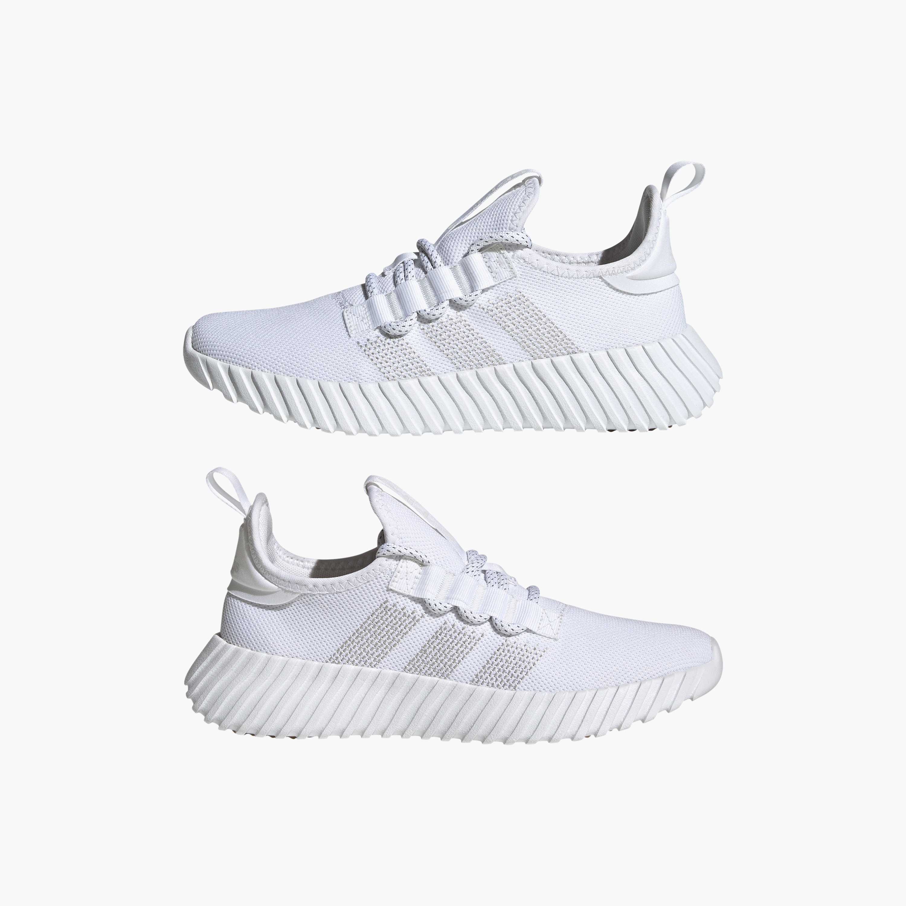 حذاء المشي ذو كابتير فلو للنساء من أديداس | OE-women-shoes-sneakers-image-16