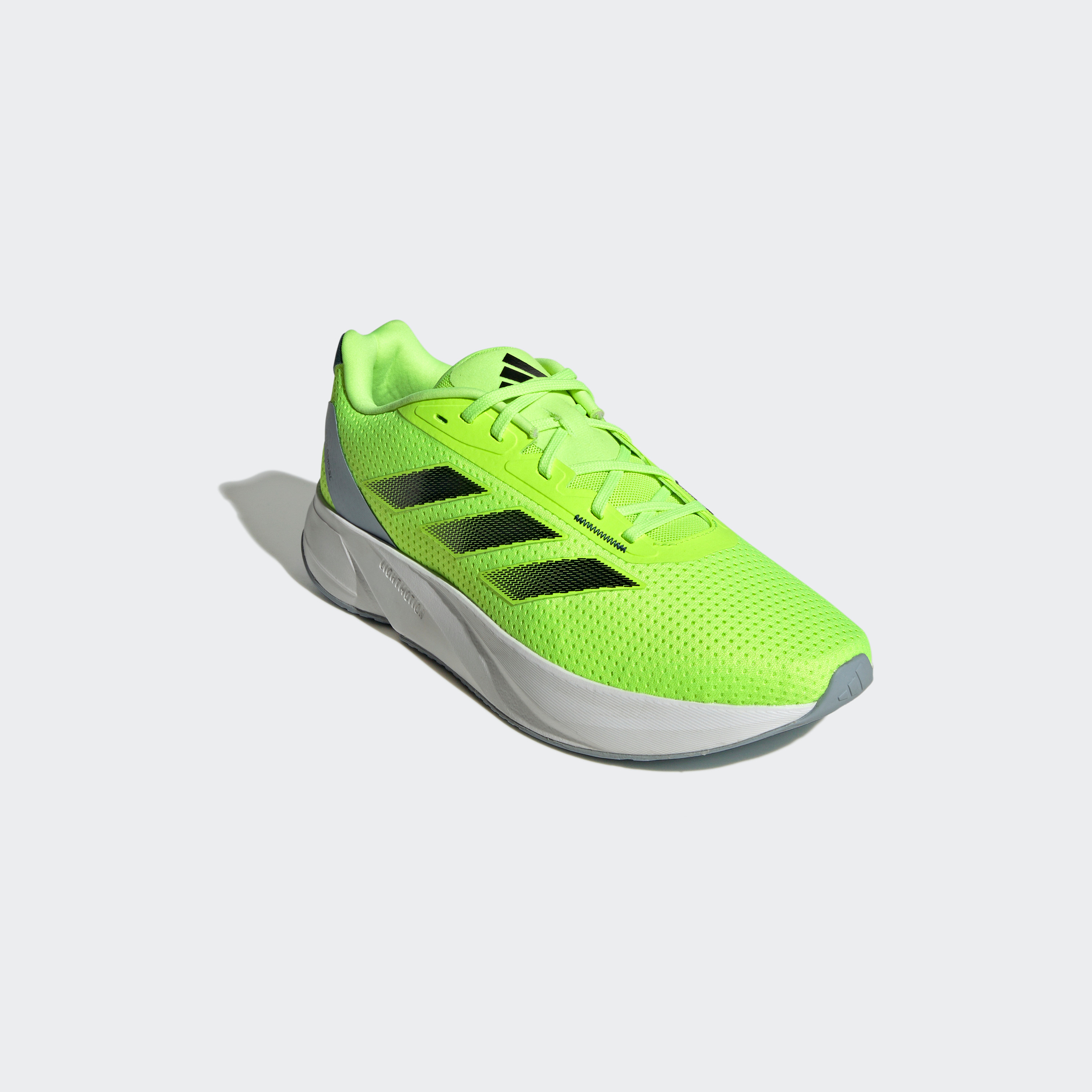حذاء الجري أديداس للرجال دورامو اس ال| او اي-sports-men-shoes-image-26