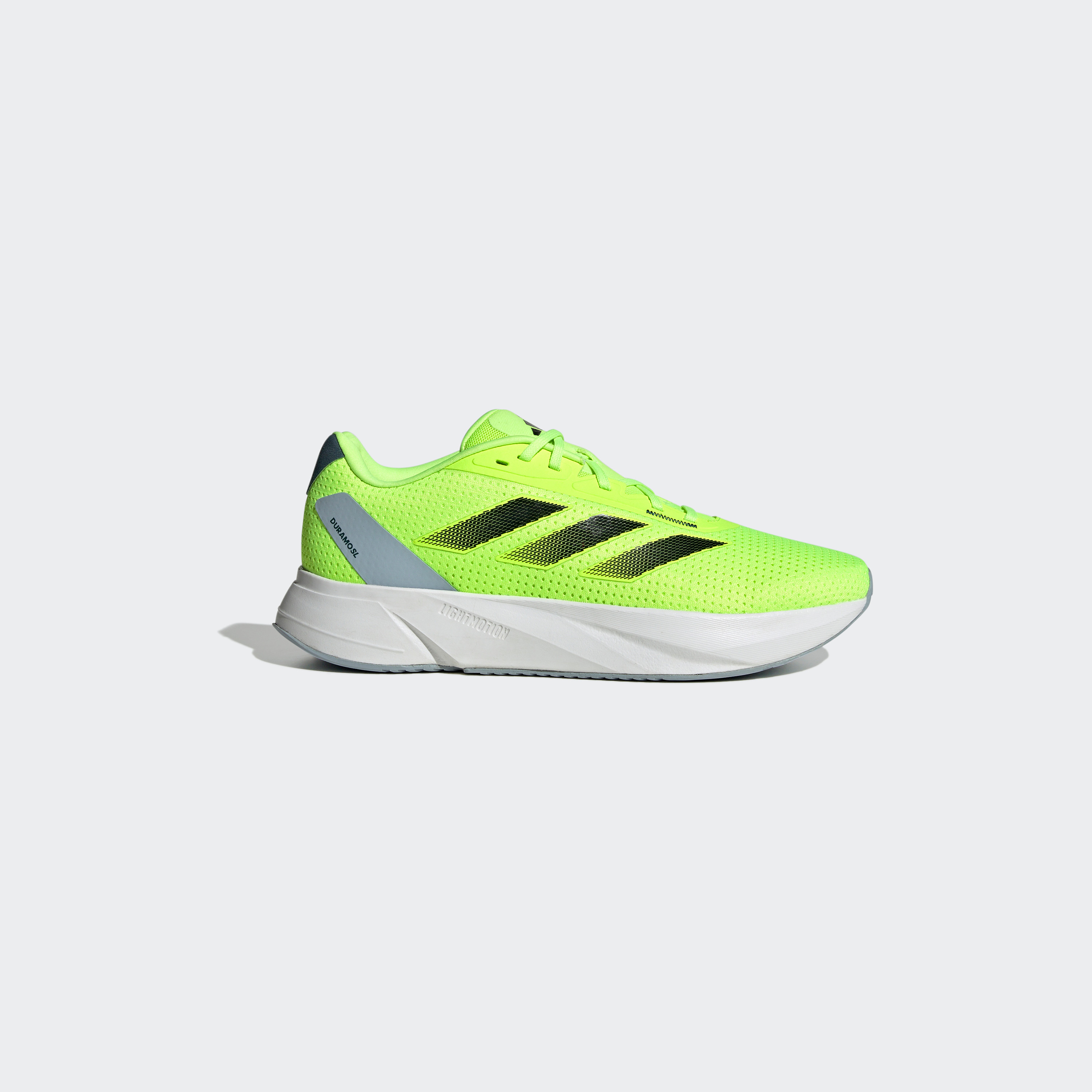 حذاء الجري أديداس للرجال دورامو اس ال| او اي-sports-men-shoes-image-27