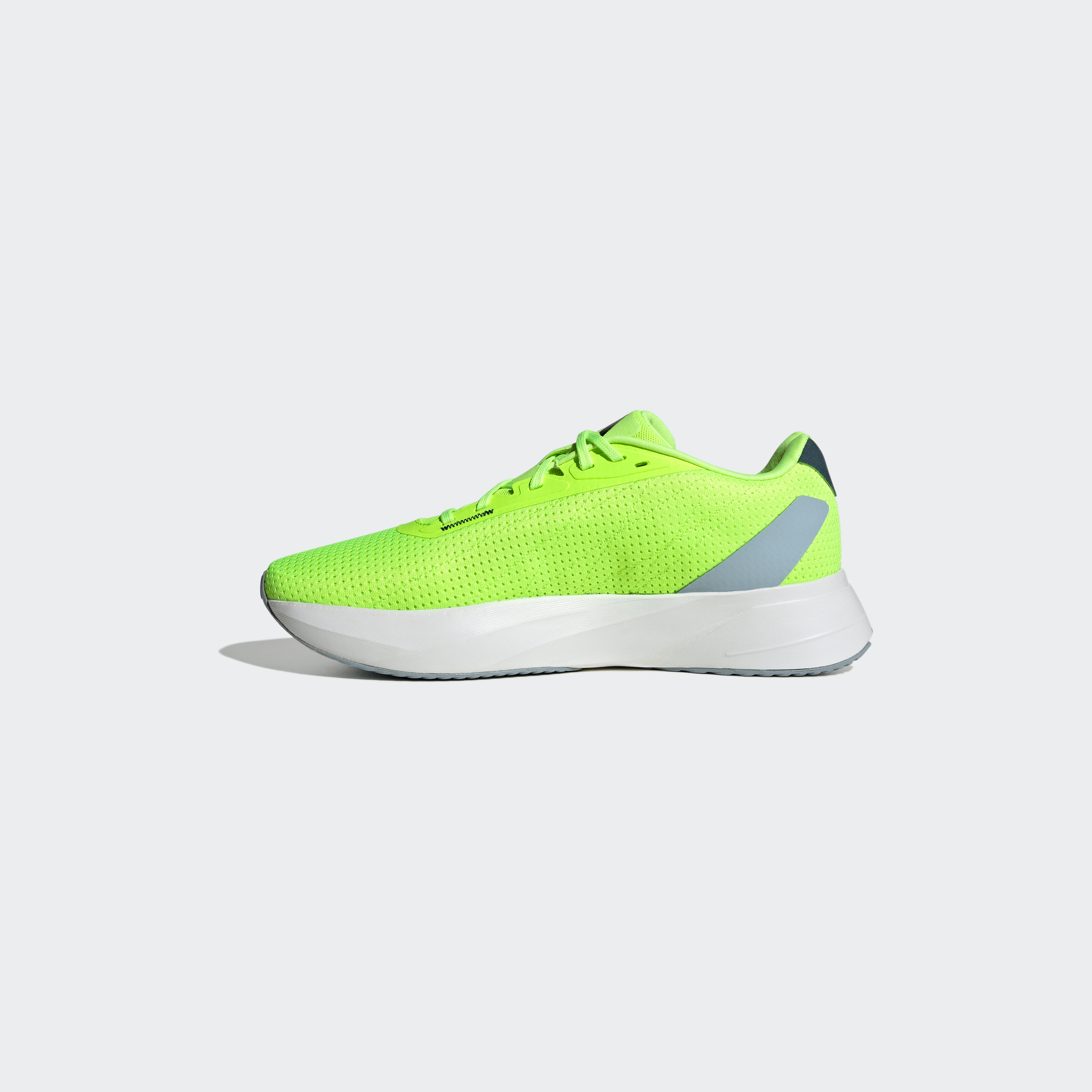 حذاء الجري أديداس للرجال دورامو اس ال| او اي-sports-men-shoes-image-28