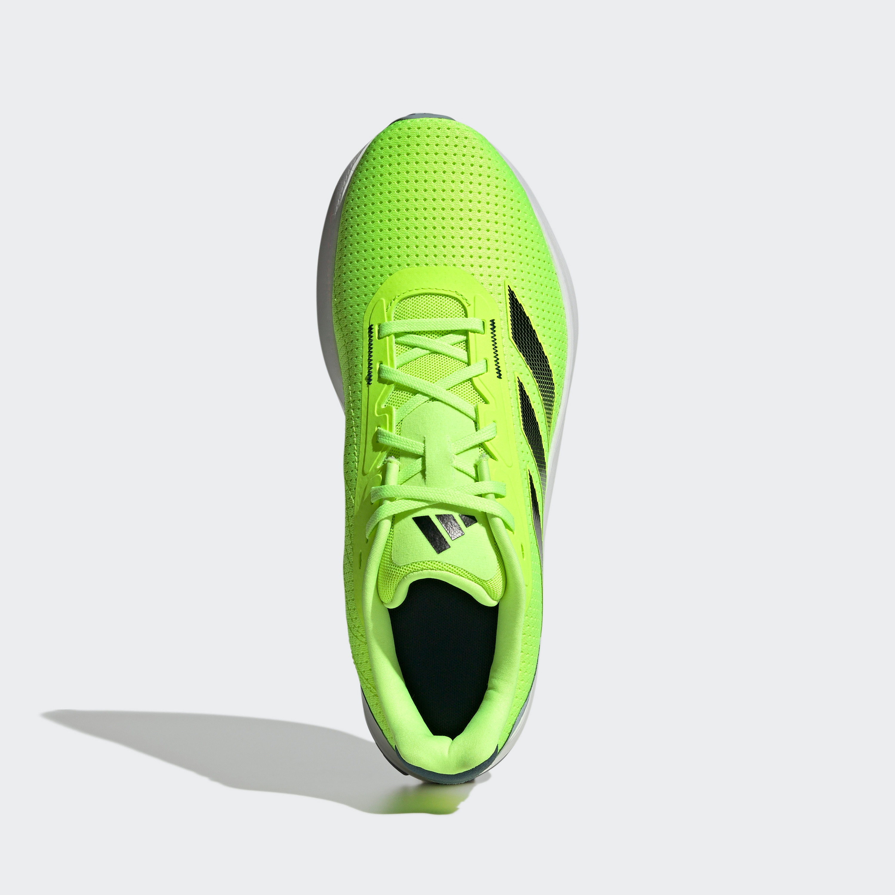 حذاء الجري أديداس للرجال دورامو اس ال| او اي-sports-men-shoes-image-29