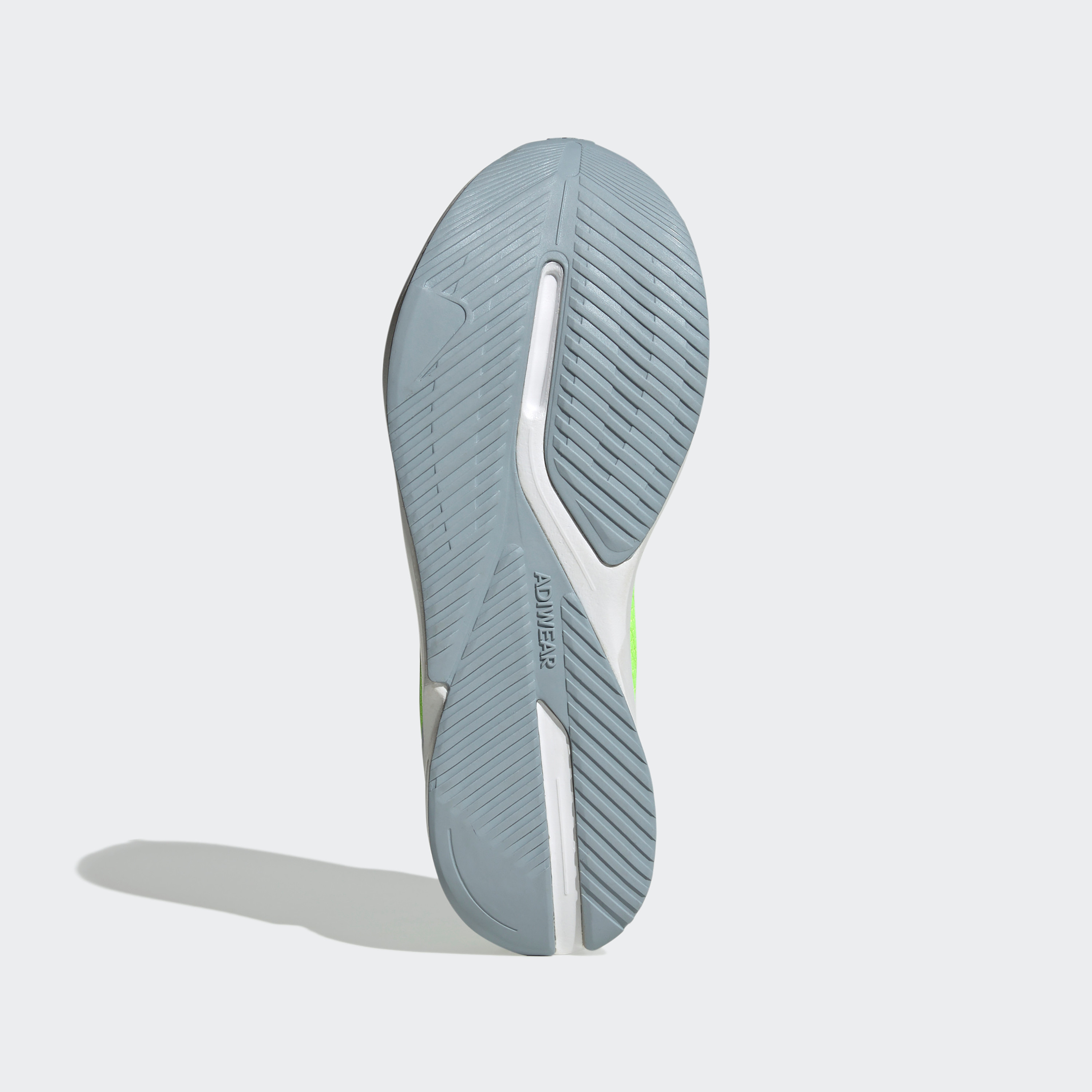حذاء الجري أديداس للرجال دورامو اس ال| او اي-sports-men-shoes-image-30