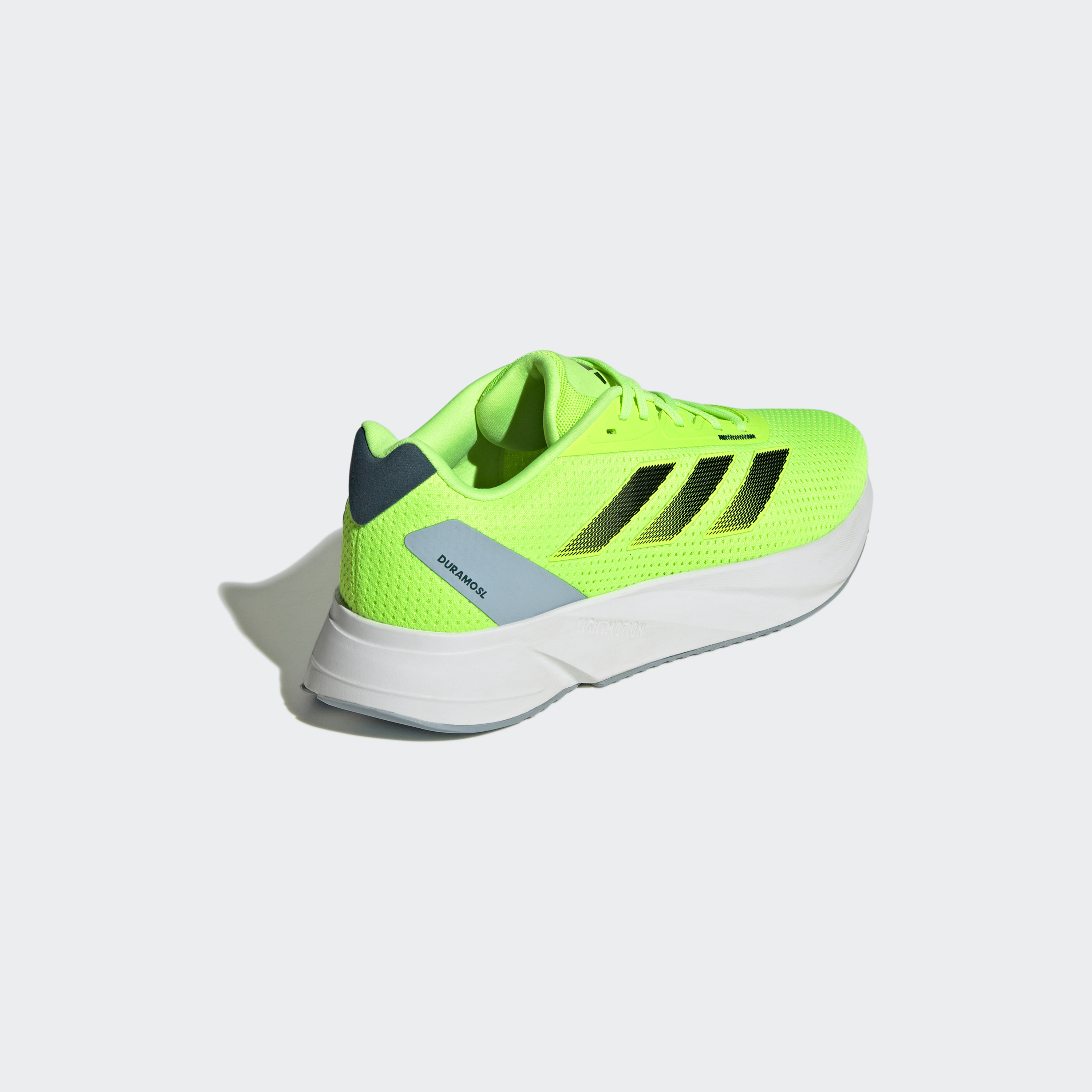 حذاء الجري أديداس للرجال دورامو اس ال| او اي-sports-men-shoes-image-31