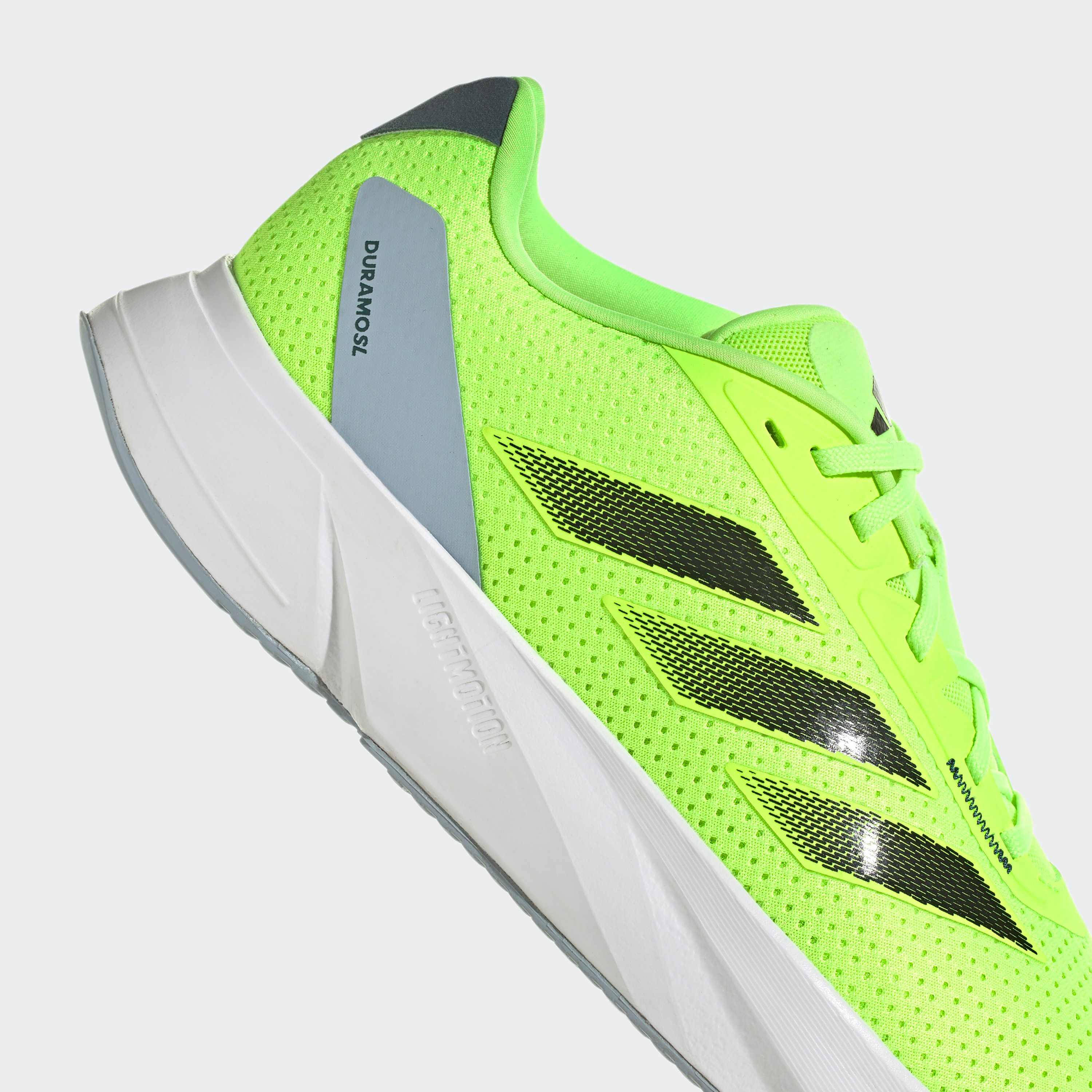 حذاء الجري أديداس للرجال دورامو اس ال| او اي-sports-men-shoes-image-32