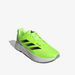 Adidas Men's Textured Lace-Up Running Shoes - DURAMO SL M-Men%27s Sports Shoes-thumbnailMobile-0
