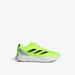 Adidas Men's Textured Lace-Up Running Shoes - DURAMO SL M-Men%27s Sports Shoes-thumbnailMobile-1