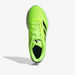 Adidas Men's Textured Lace-Up Running Shoes - DURAMO SL M-Men%27s Sports Shoes-thumbnail-2