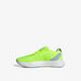 Adidas Men's Textured Lace-Up Running Shoes - DURAMO SL M-Men%27s Sports Shoes-thumbnailMobile-4