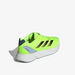 Adidas Men's Textured Lace-Up Running Shoes - DURAMO SL M-Men%27s Sports Shoes-thumbnailMobile-5