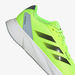 Adidas Men's Textured Lace-Up Running Shoes - DURAMO SL M-Men%27s Sports Shoes-thumbnail-7