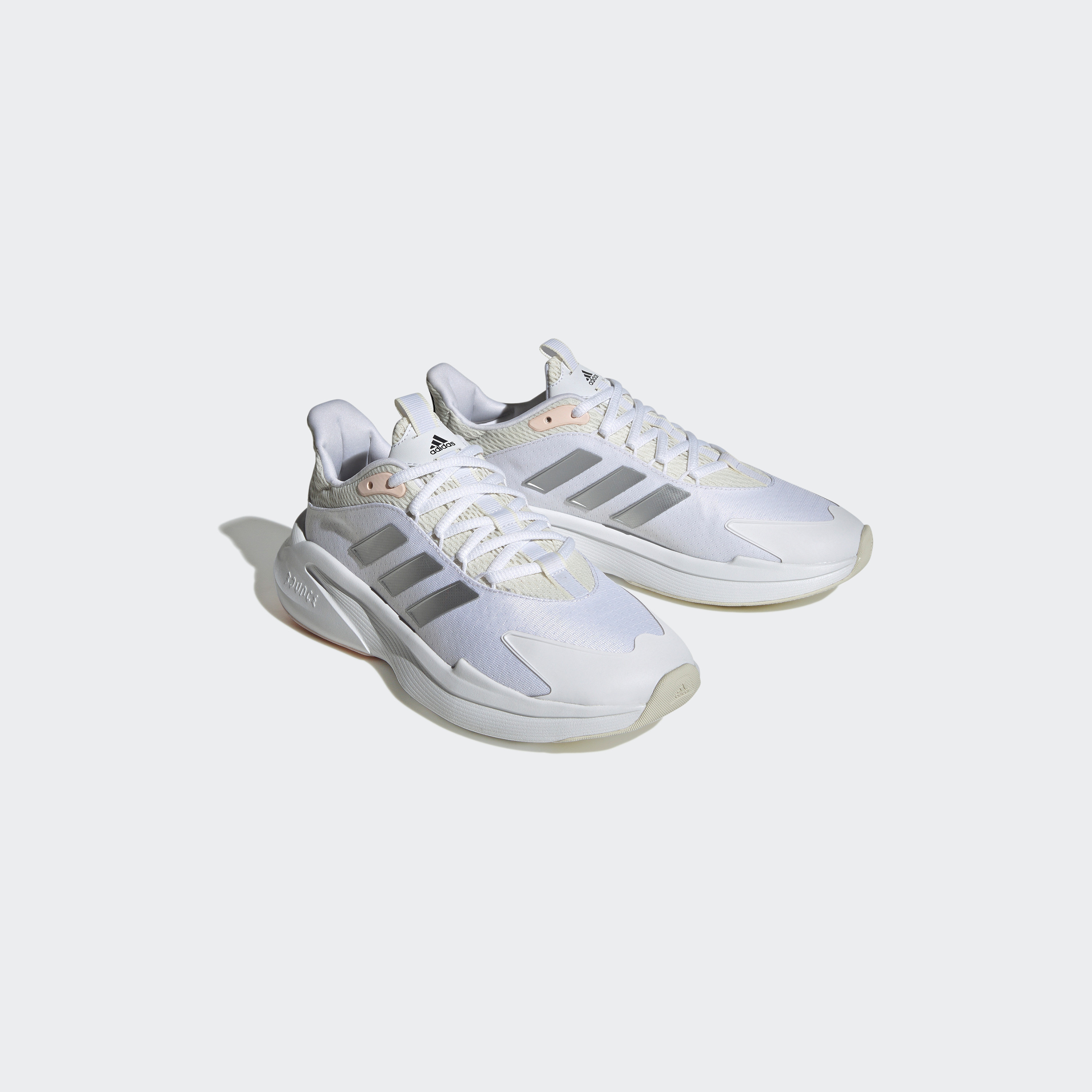 حذاء ركض اديداس الفا ايج، للنساء | او اي-women-shoes-sneakers-image-1