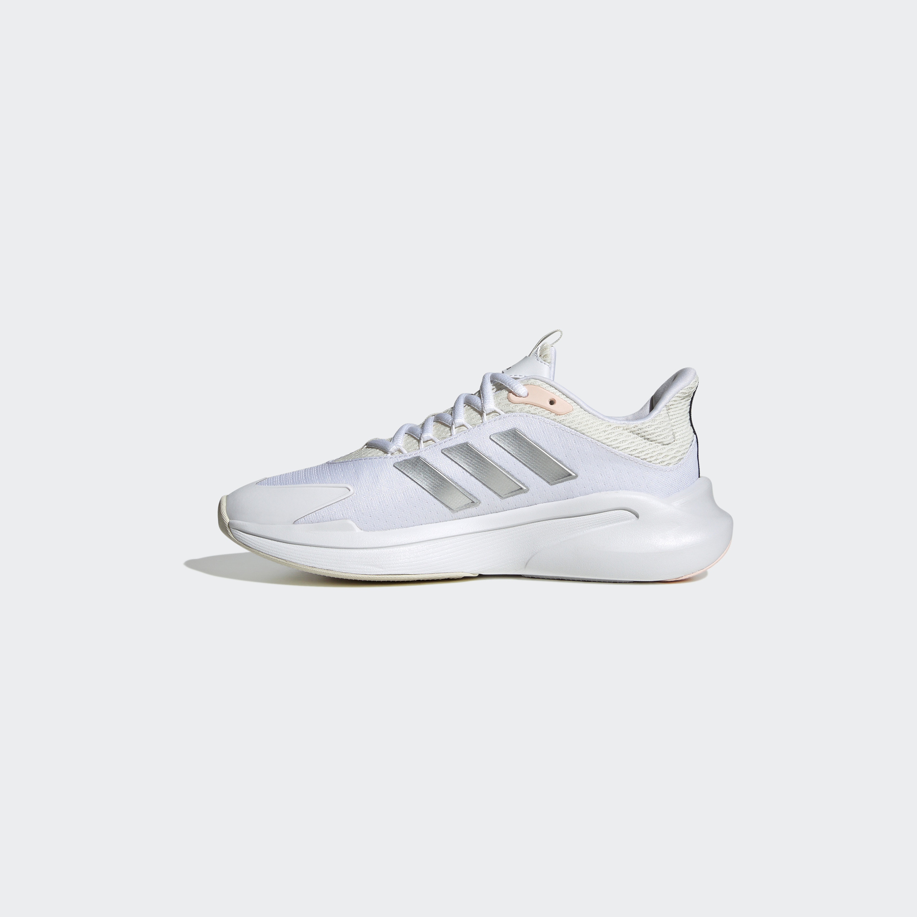 حذاء ركض اديداس الفا ايج، للنساء | او اي-women-shoes-sneakers-image-3