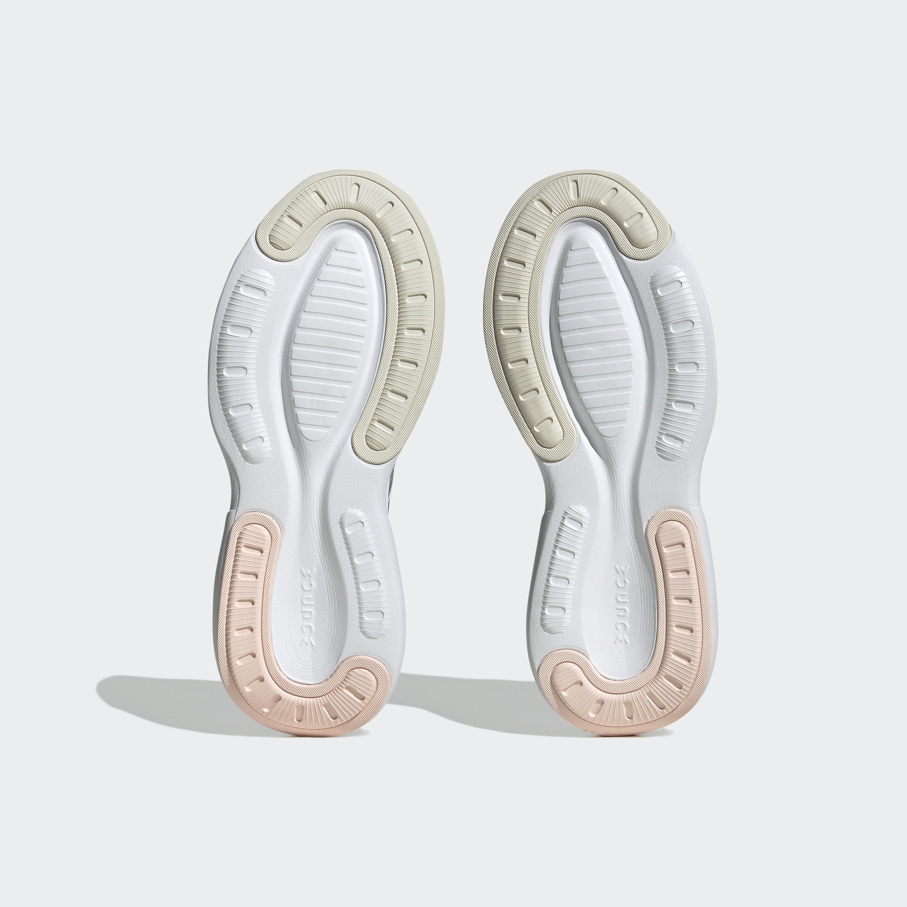 حذاء ركض اديداس الفا ايج، للنساء | او اي-women-shoes-sneakers-image-5
