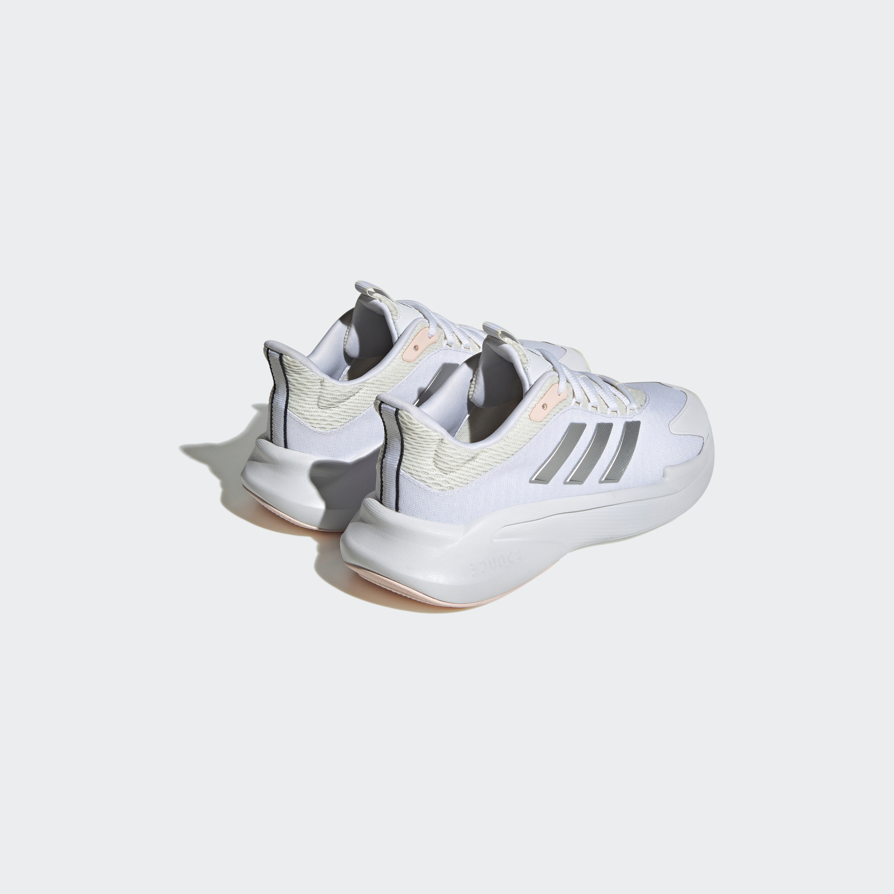 حذاء ركض اديداس الفا ايج، للنساء | او اي-women-shoes-sneakers-image-6